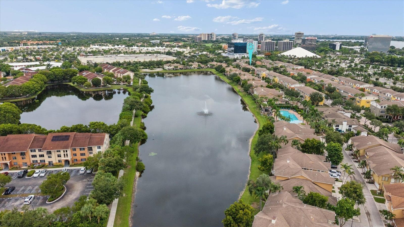 30-Steiner-950 Marina Del Ray Ln #4-30