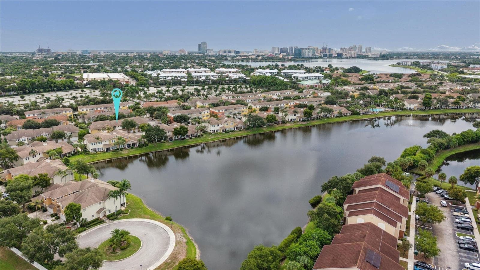 33-Steiner-950 Marina Del Ray Ln #4-33