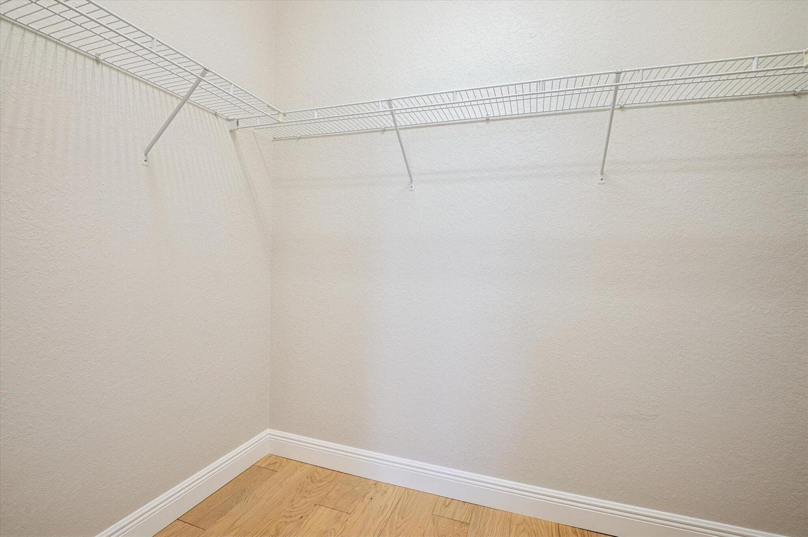 15-Steiner-950 Marina Del Ray Ln #4-15