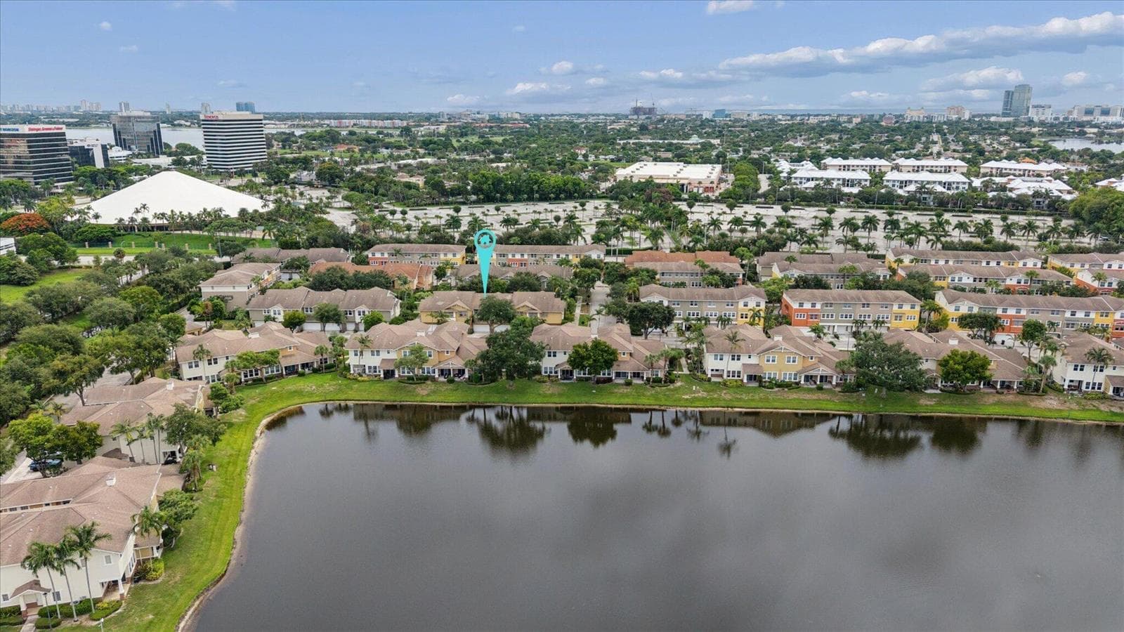 31-Steiner-950 Marina Del Ray Ln #4-31