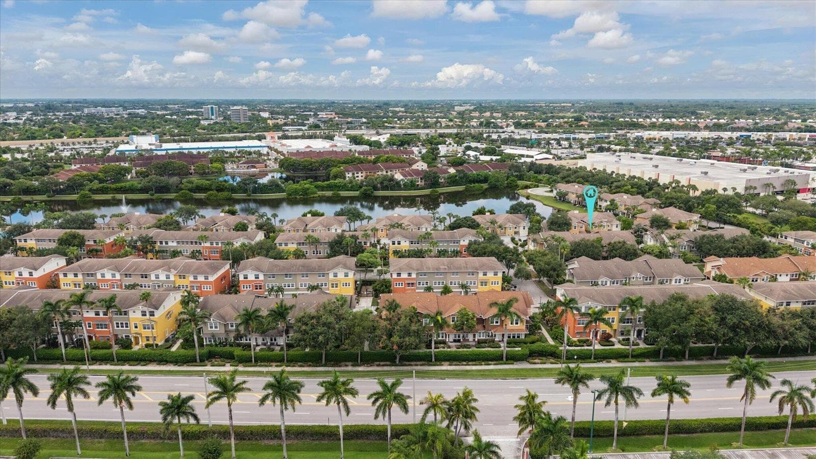 29-Steiner-950 Marina Del Ray Ln #4-29