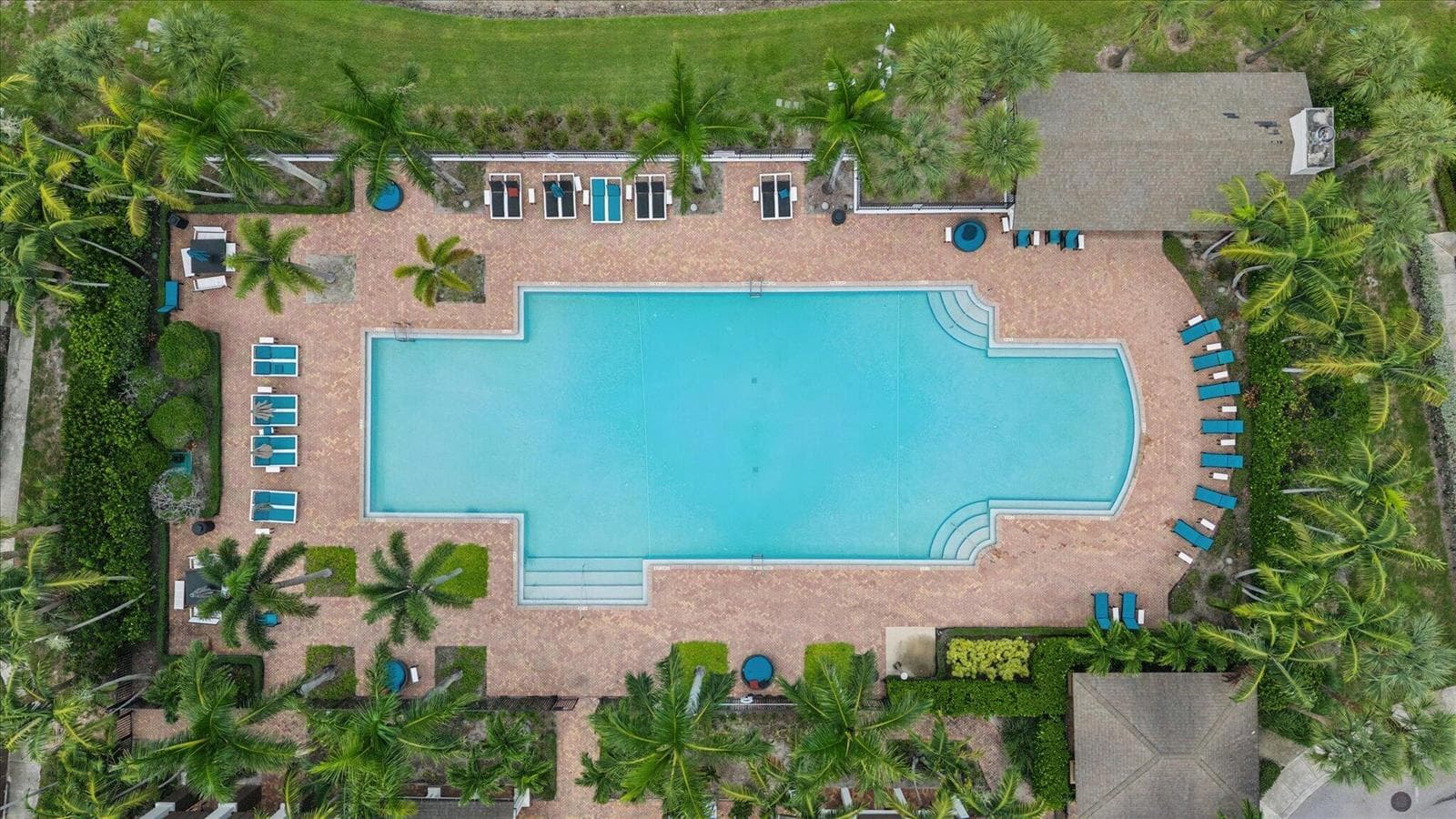 25-Steiner-950 Marina Del Ray Ln #4-25