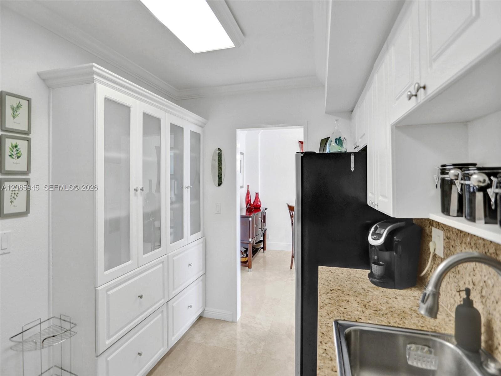 WAVE CONDO · #1511 (available Jan 7) in Hollywood - Photo 13