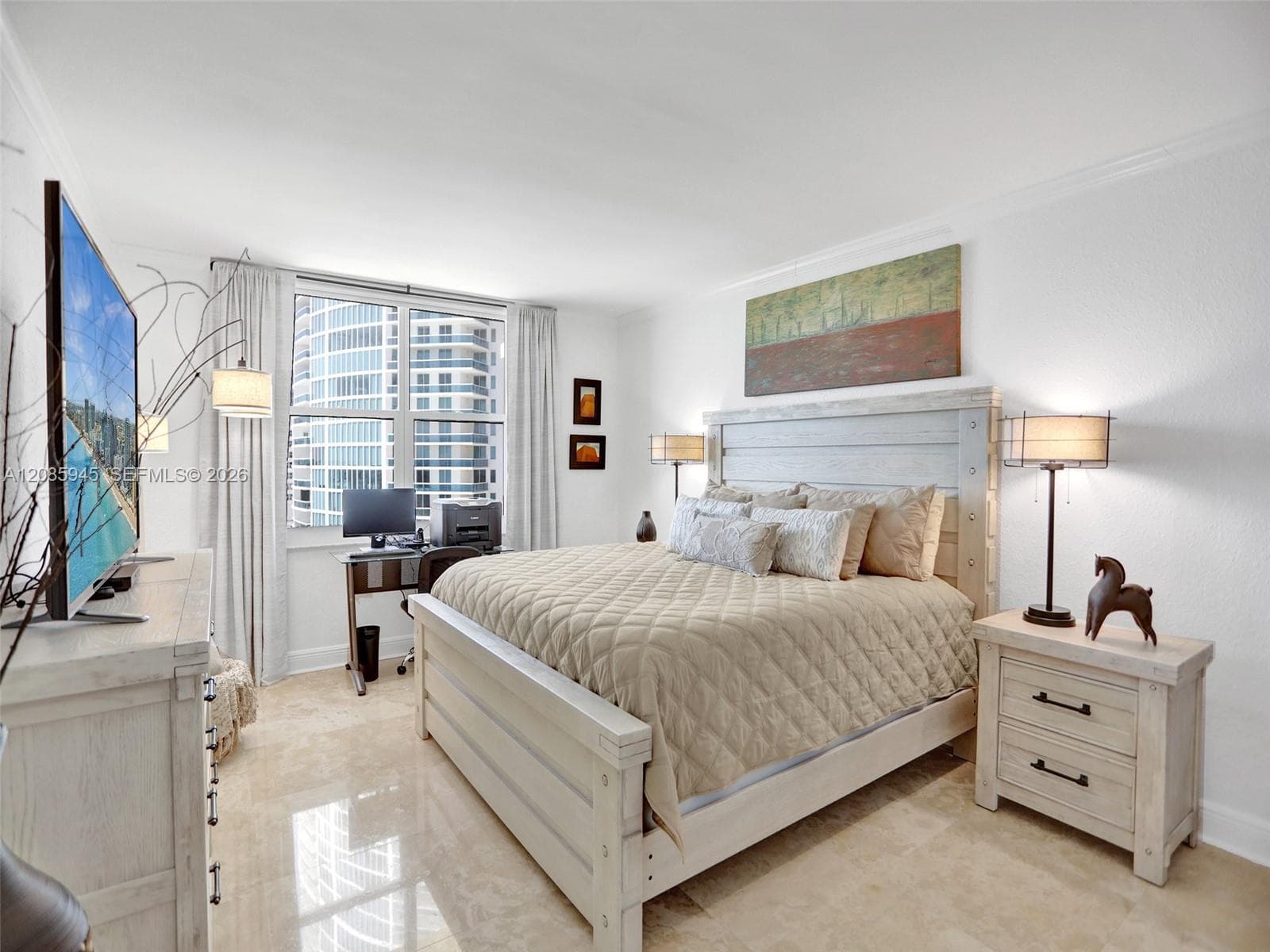 WAVE CONDO · #1511 (available Jan 7) in Hollywood - Photo 17