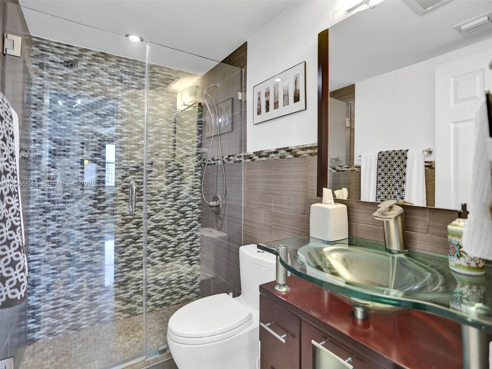 WAVE CONDO · #1511 (available Jan 7) in Hollywood - Photo 16