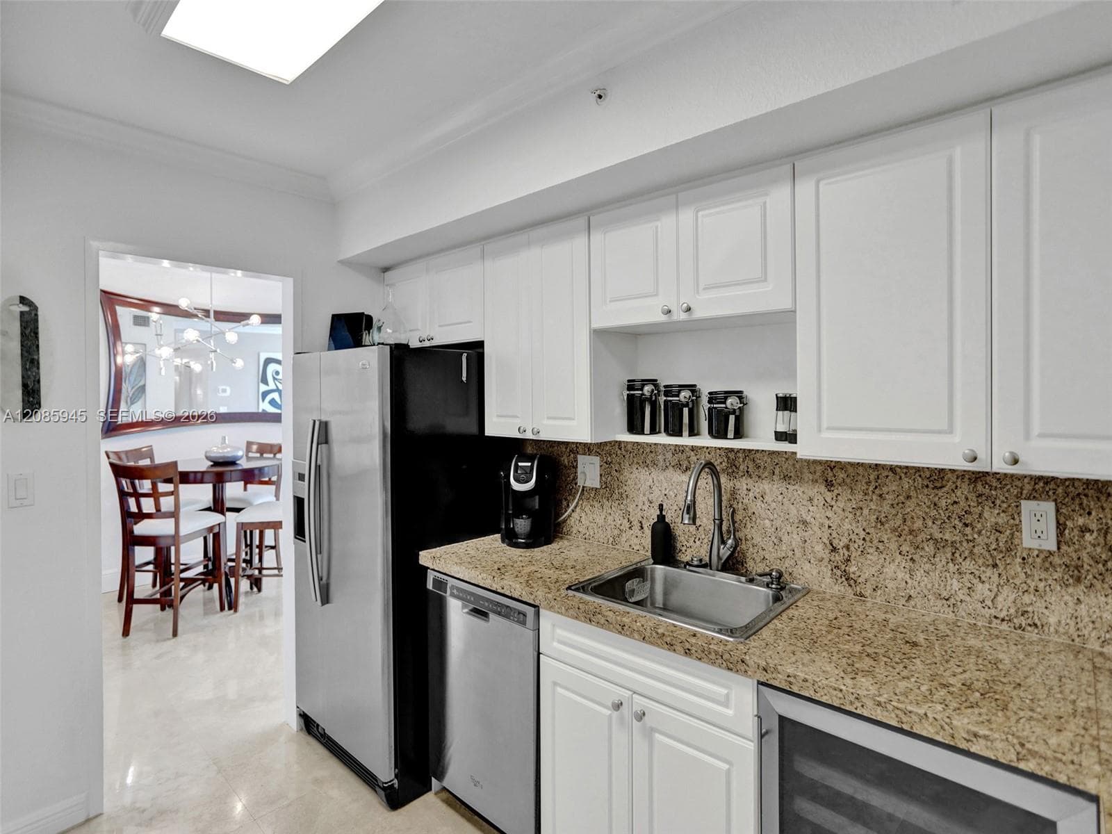 WAVE CONDO · #1511 (available Jan 7) in Hollywood - Photo 12