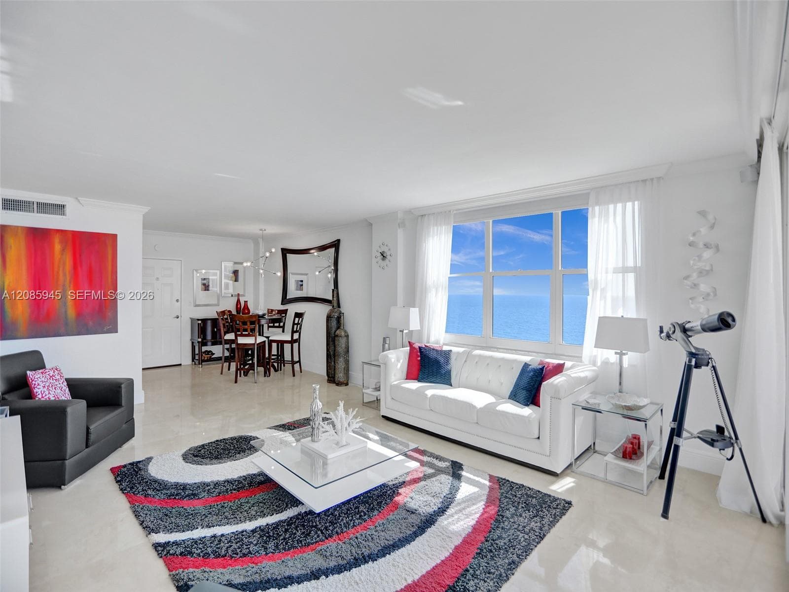 WAVE CONDO · #1511 (available Jan 7) in Hollywood - Photo 7