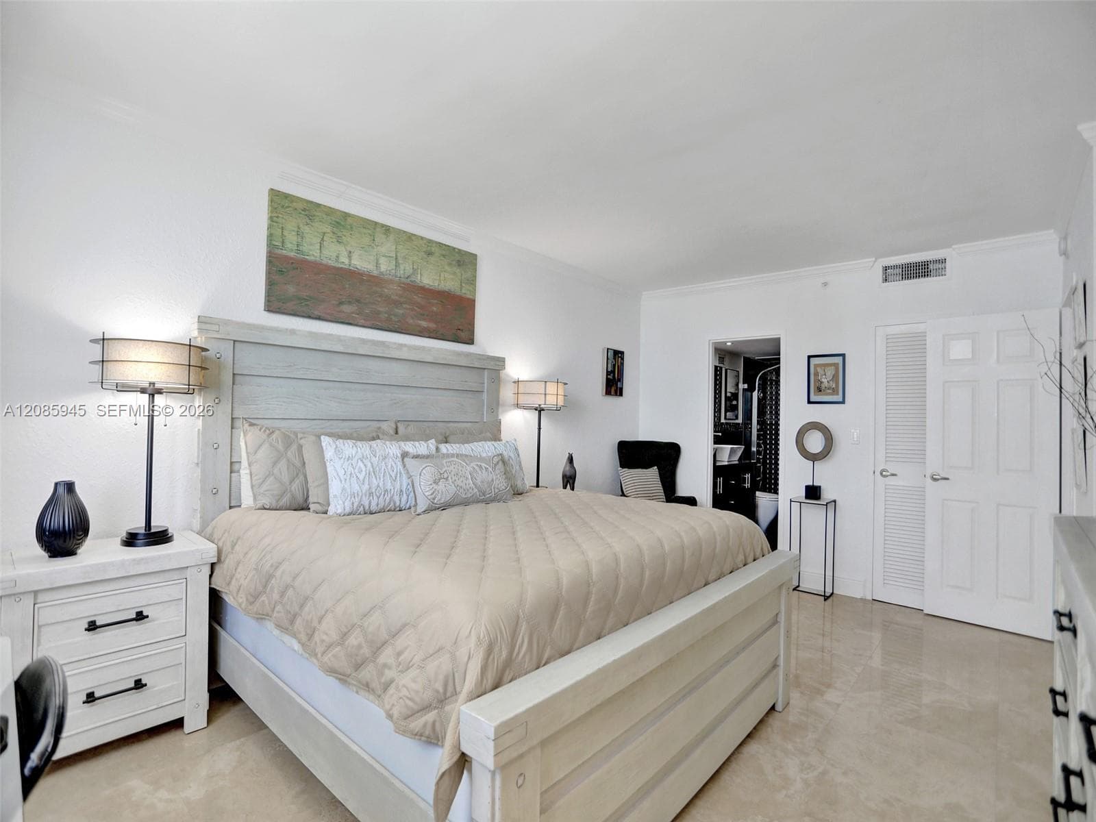 WAVE CONDO · #1511 (available Jan 7) in Hollywood - Photo 20