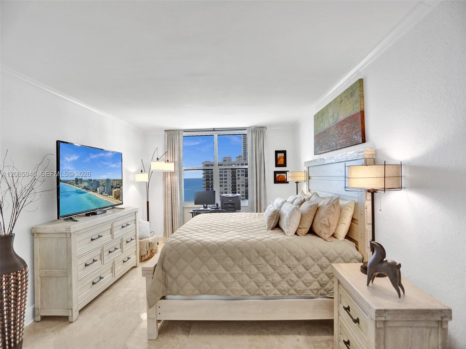 WAVE CONDO · #1511 (available Jan 7) in Hollywood - Photo 18