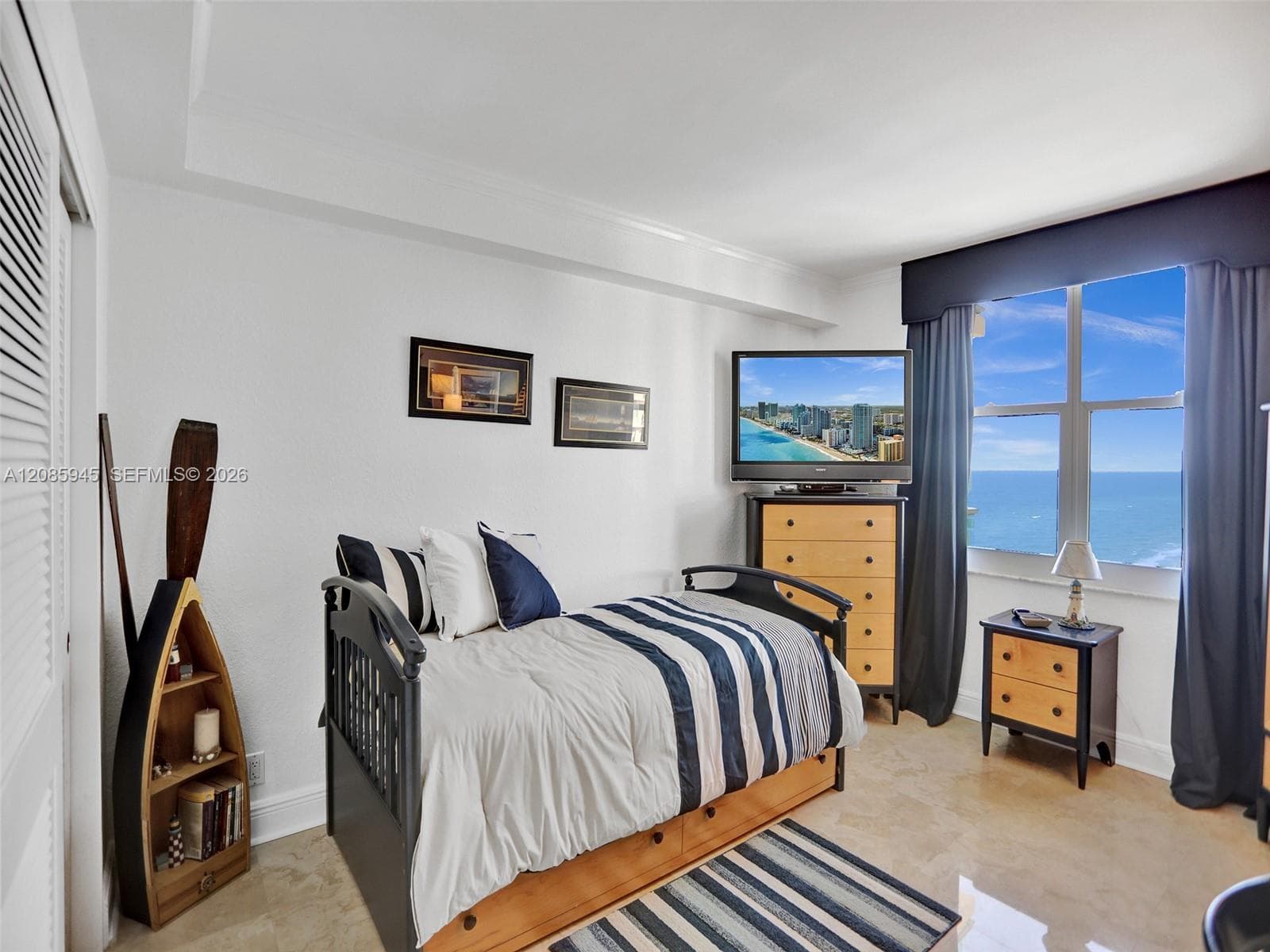 WAVE CONDO · #1511 (available Jan 7) in Hollywood - Photo 15