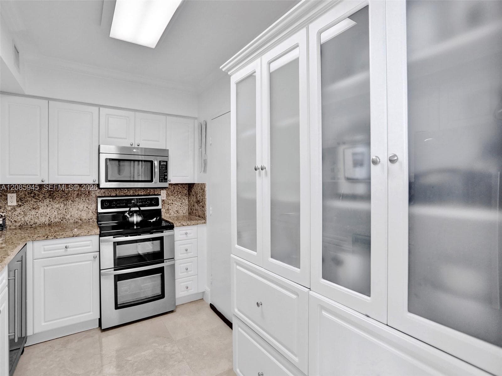 WAVE CONDO · #1511 (available Jan 7) in Hollywood - Photo 11