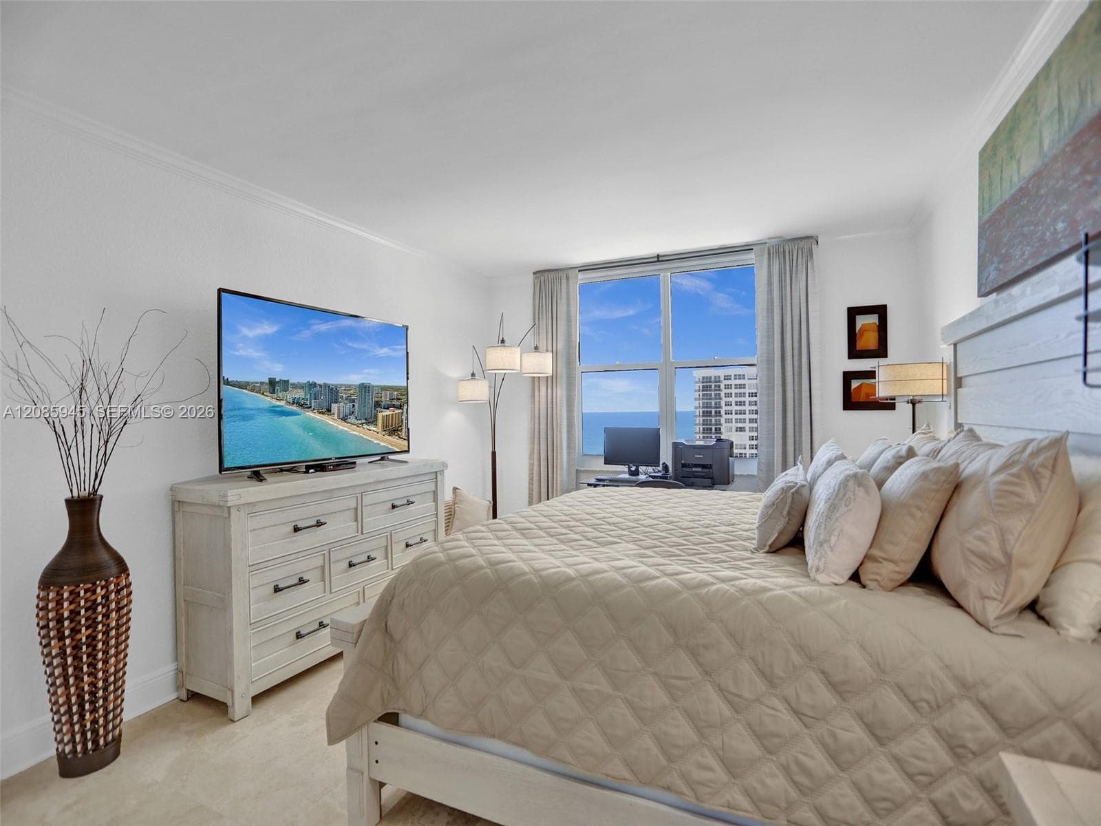 WAVE CONDO · #1511 (available Jan 7) in Hollywood - Photo 19