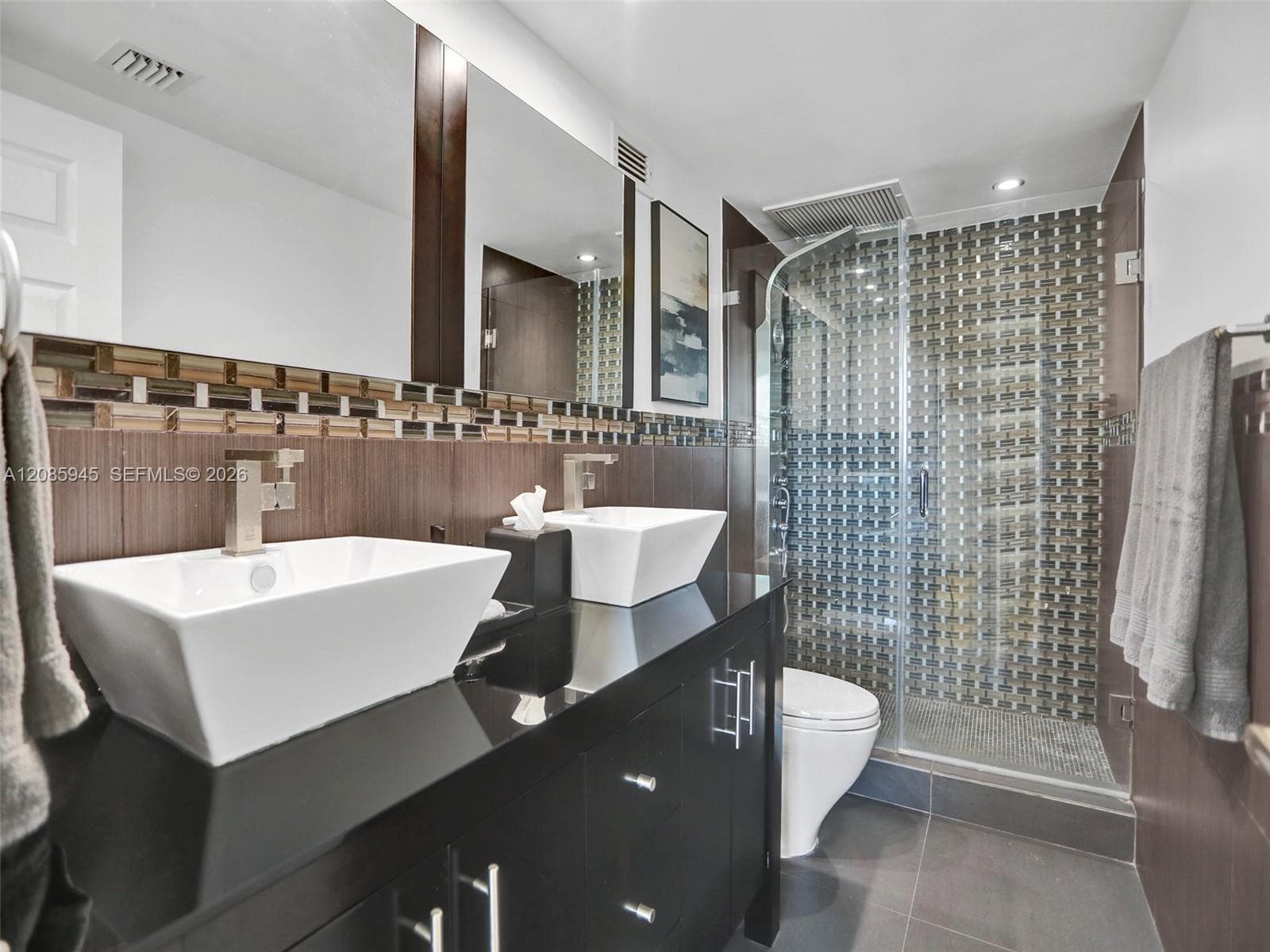 WAVE CONDO · #1511 (available Jan 7) in Hollywood - Photo 21