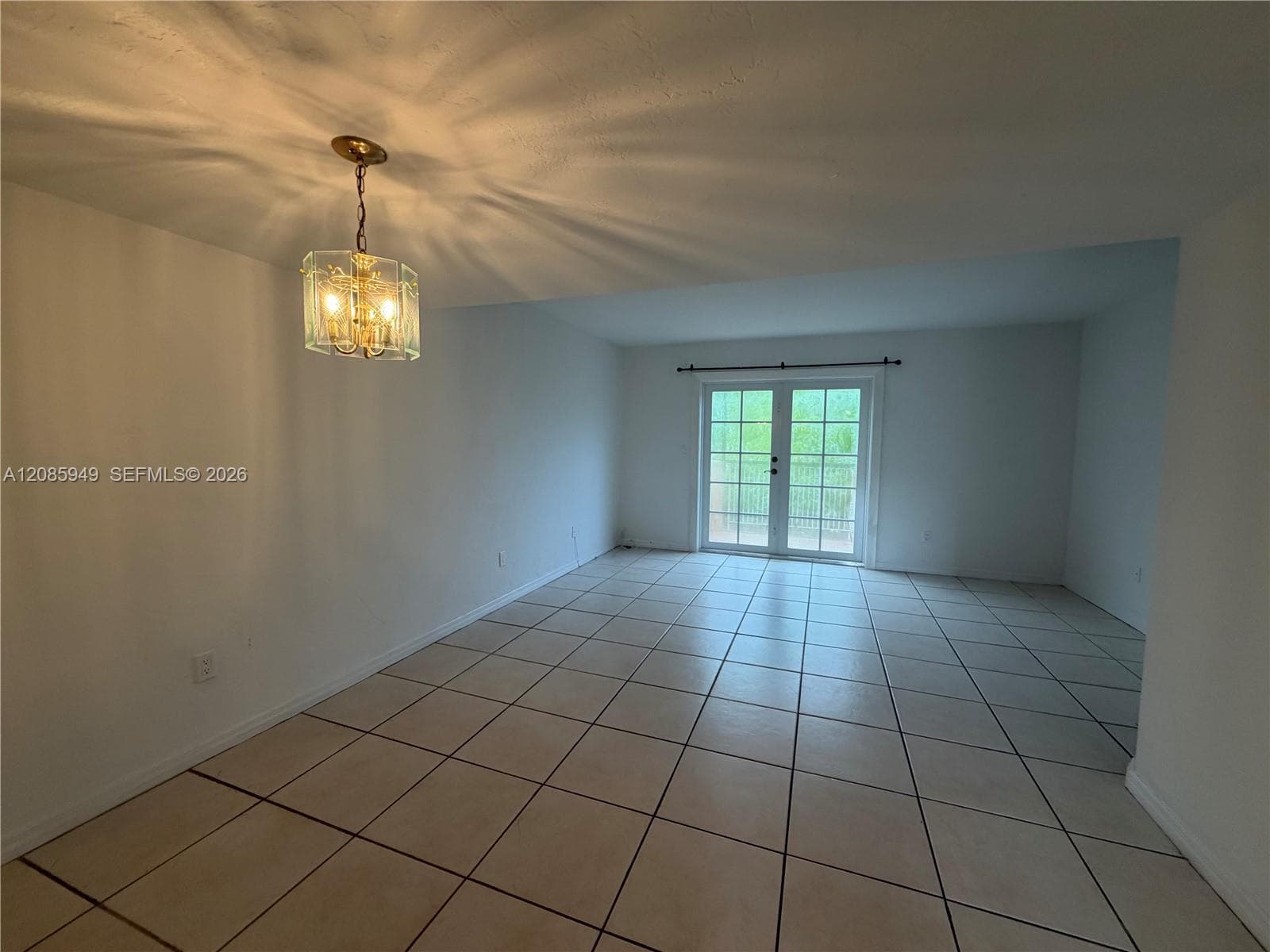 CASTLE APTS CONDO · #229 in Miami - Photo 2