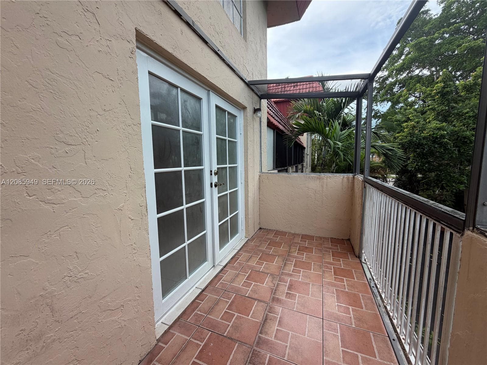 CASTLE APTS CONDO · #229 in Miami - Photo 6