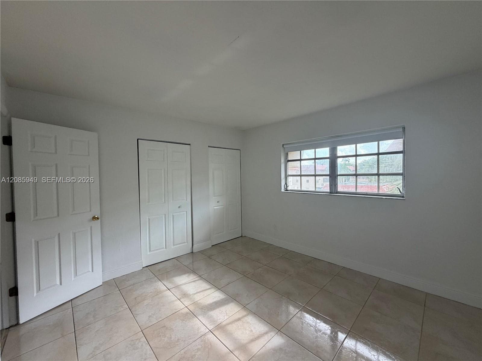 CASTLE APTS CONDO · #229 in Miami - Photo 13