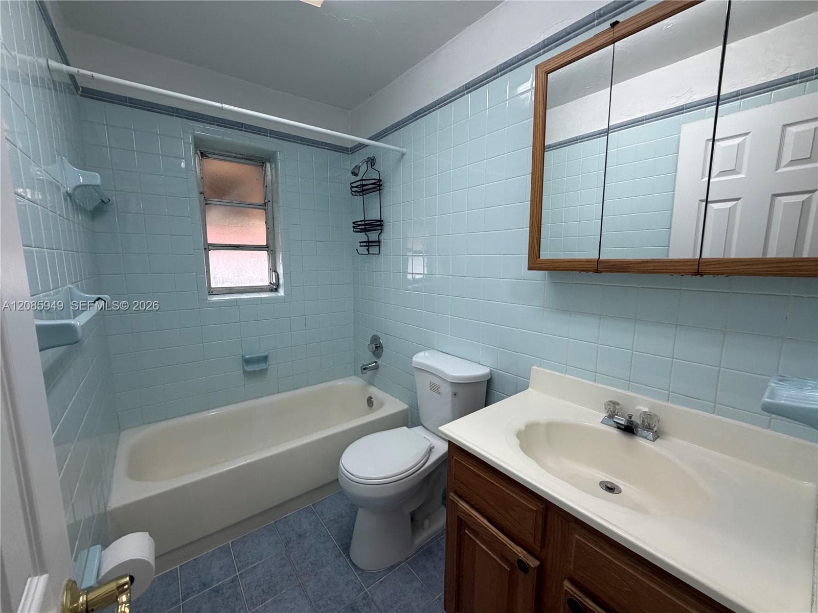CASTLE APTS CONDO · #229 in Miami - Photo 16