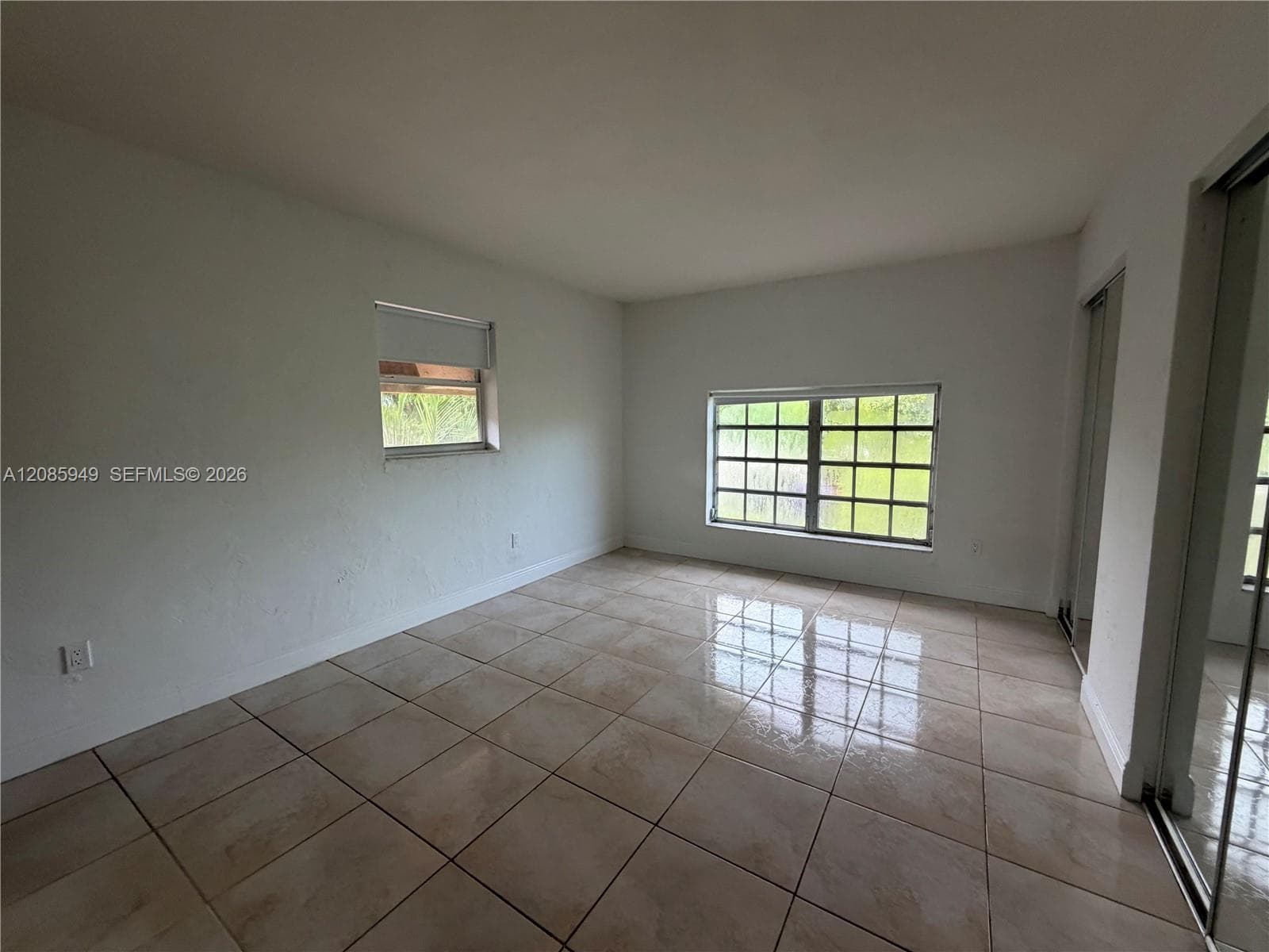 CASTLE APTS CONDO · #229 in Miami - Photo 12