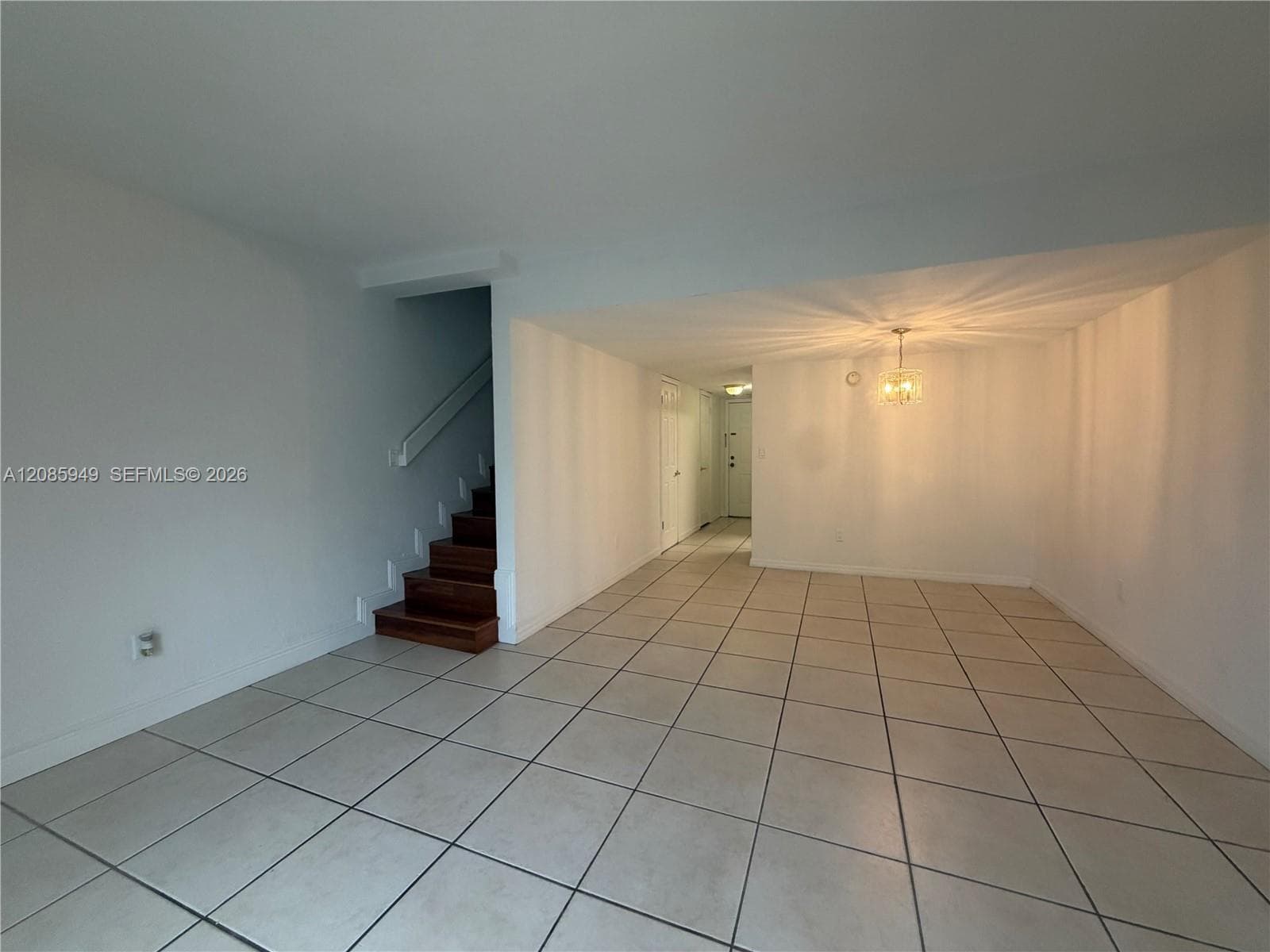CASTLE APTS CONDO · #229 in Miami - Photo 5