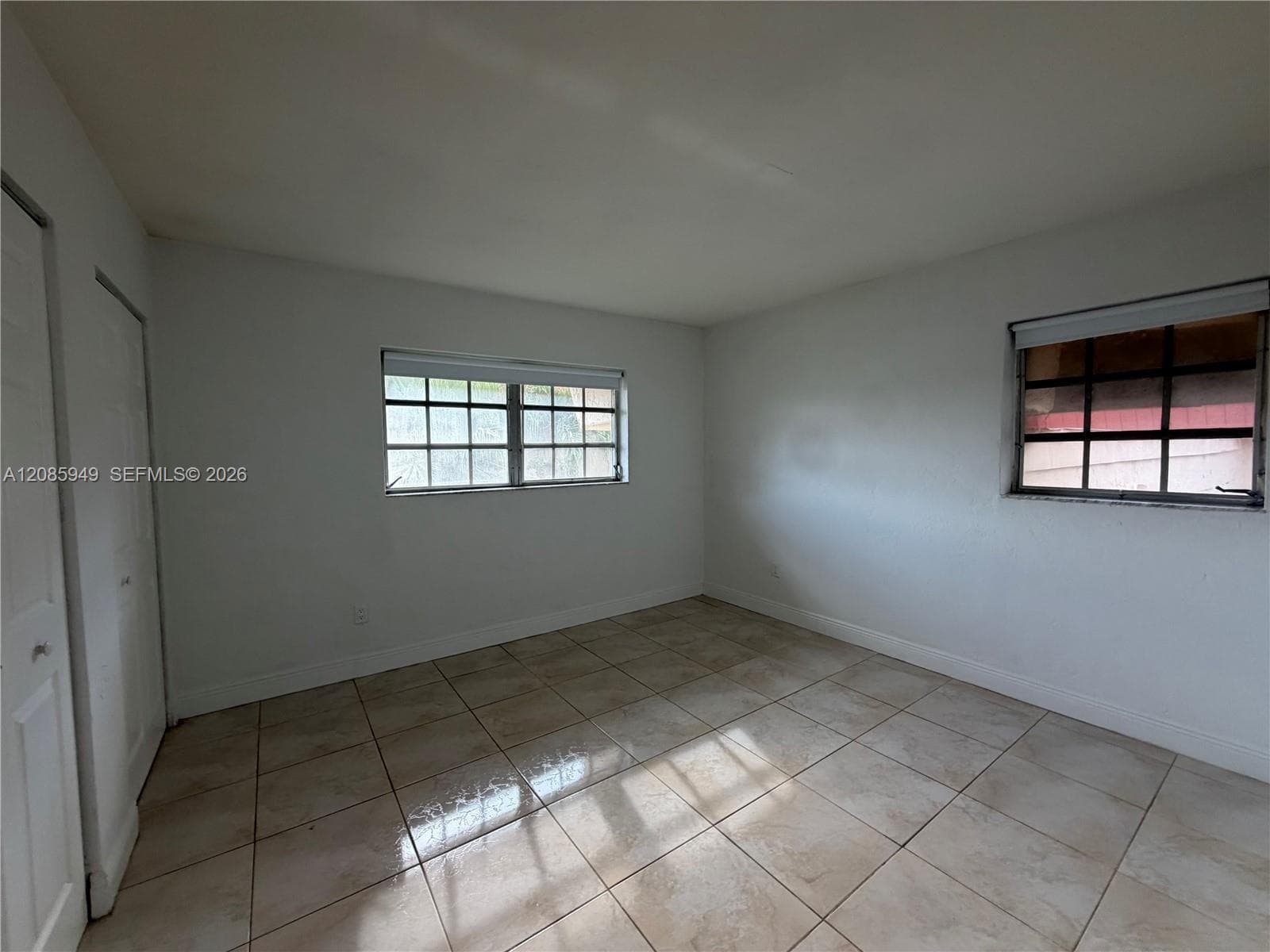 CASTLE APTS CONDO · #229 in Miami - Photo 14