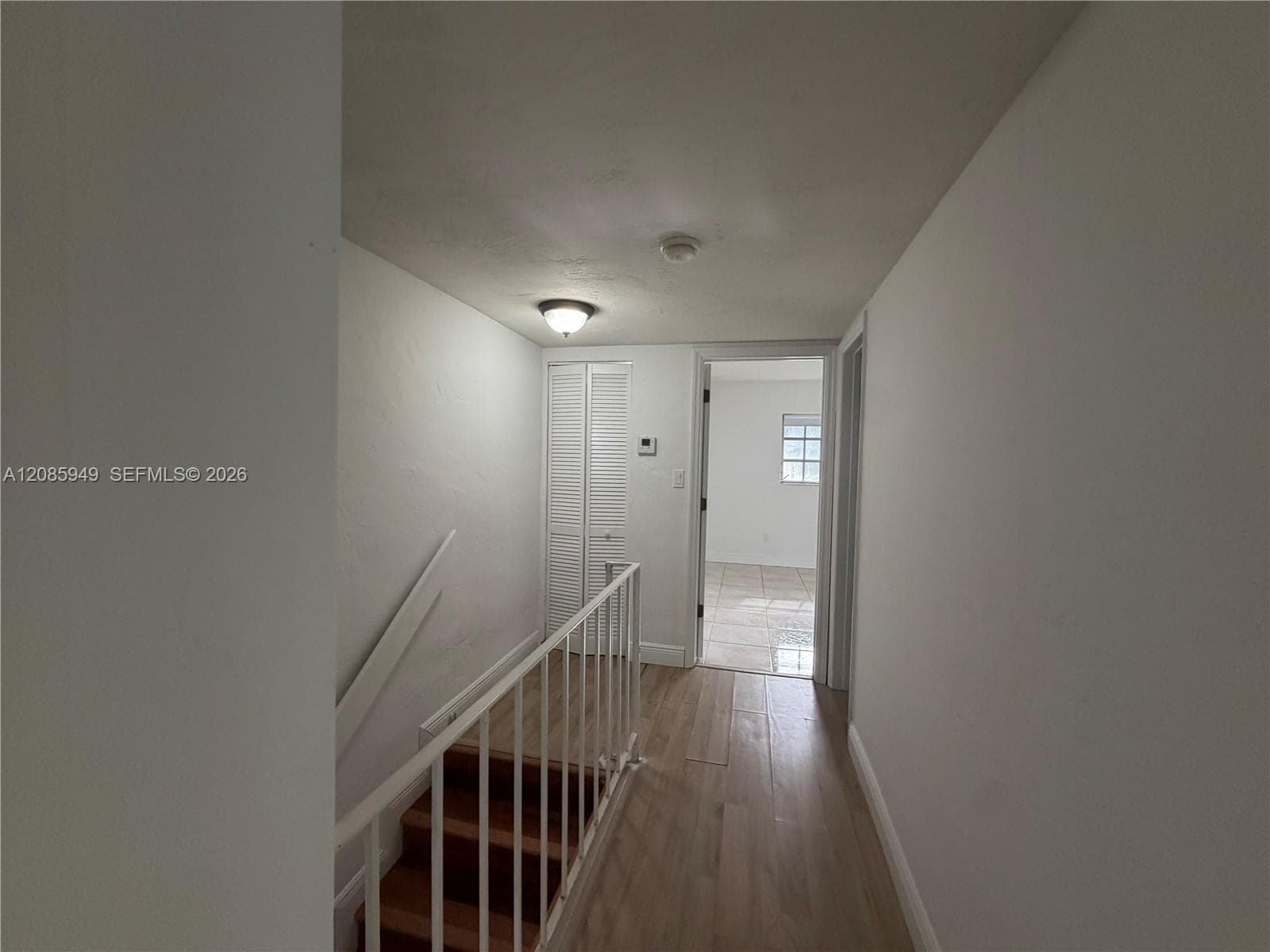 CASTLE APTS CONDO · #229 in Miami - Photo 18