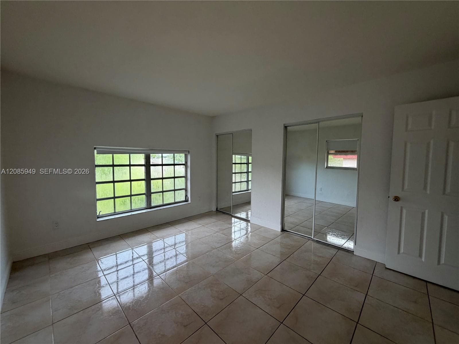 CASTLE APTS CONDO · #229 in Miami - Photo 19