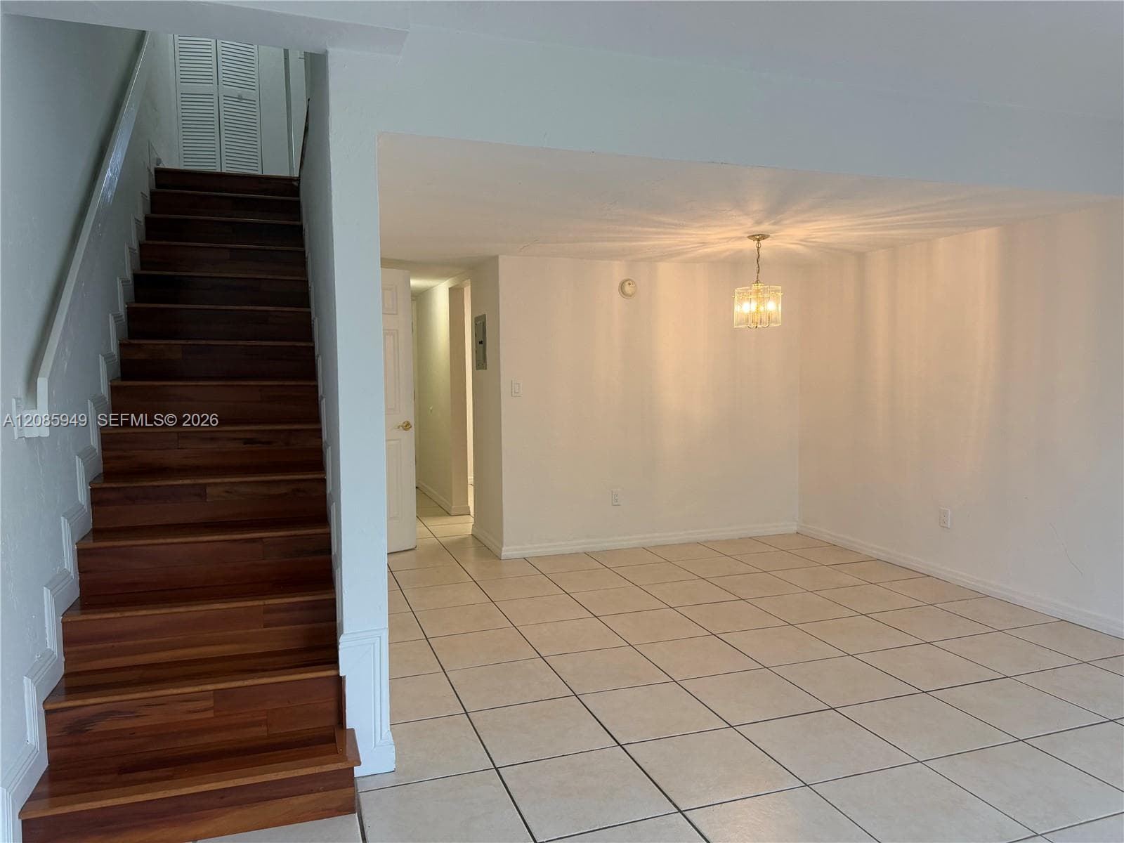 CASTLE APTS CONDO · #229 in Miami - Photo 4