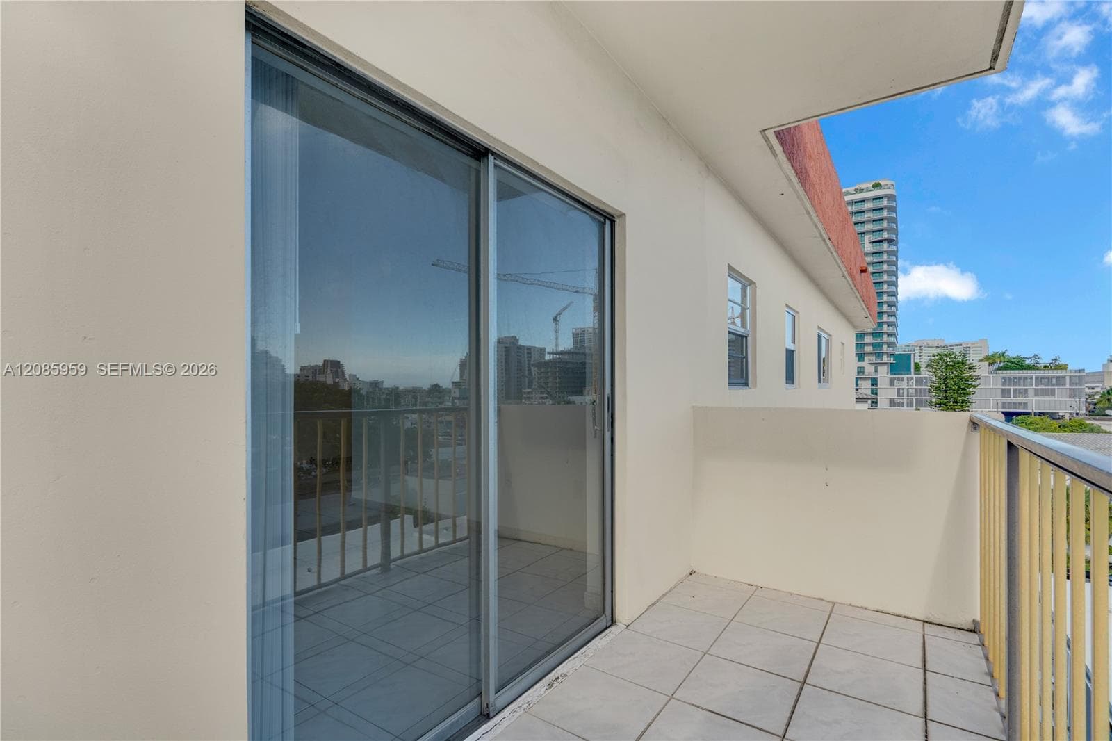 BONI VISTA TWO · #505 in Miami Beach - Photo 23