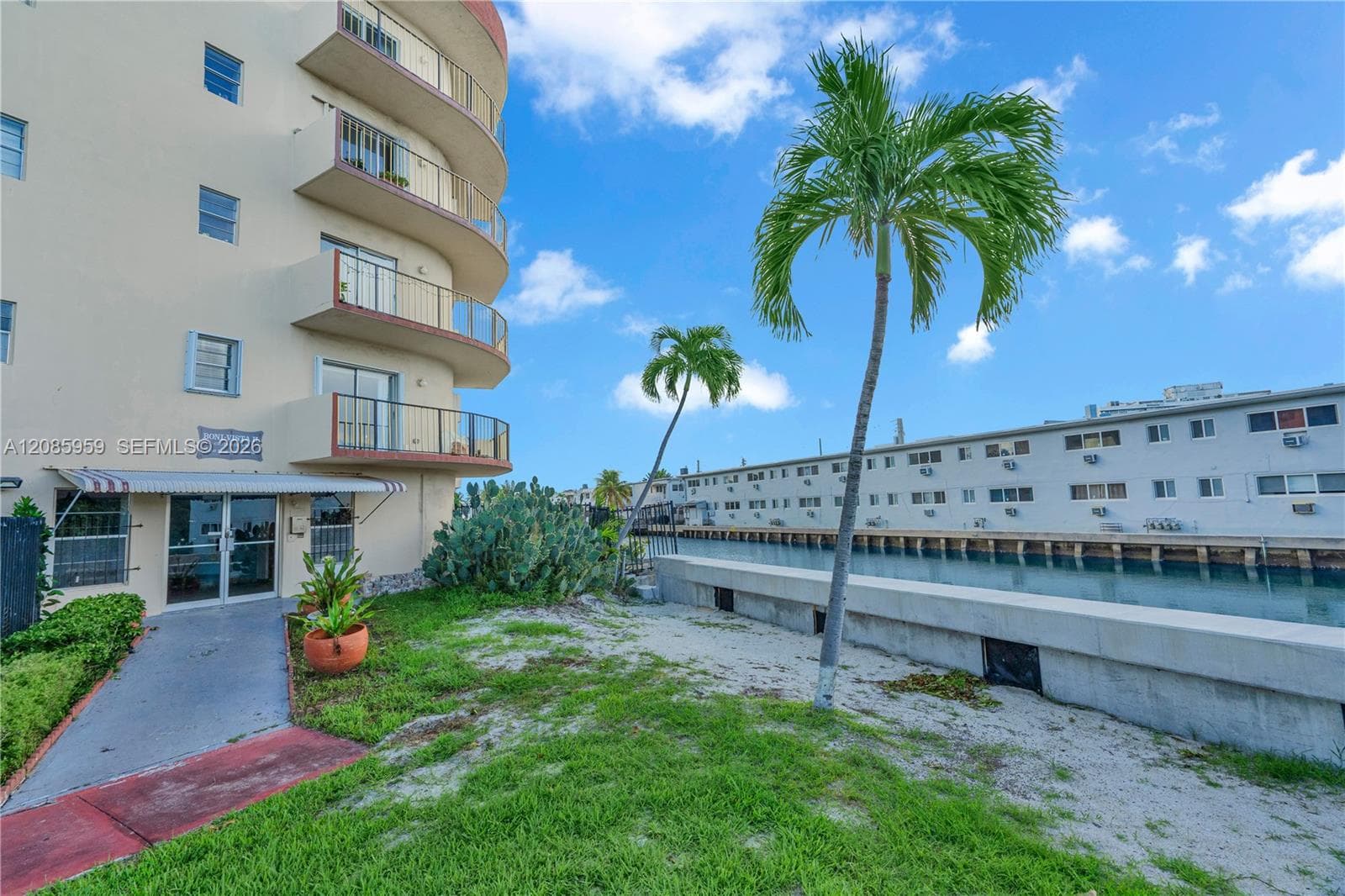 BONI VISTA TWO · #505 in Miami Beach - Photo 2