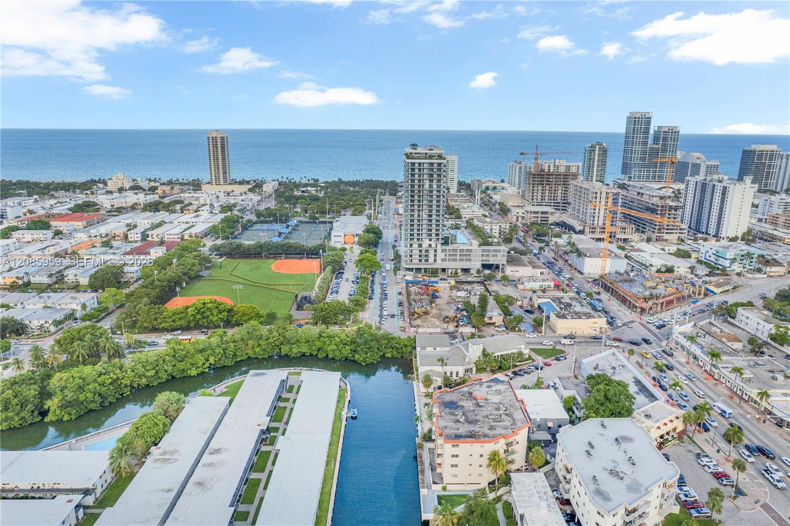 BONI VISTA TWO · #505 in Miami Beach - Photo 40