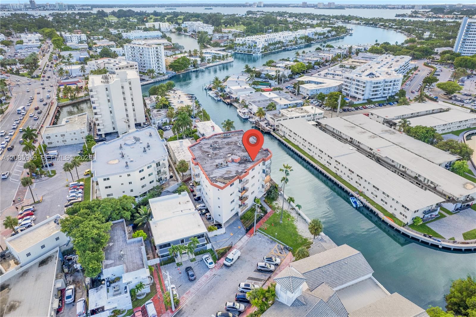 BONI VISTA TWO · #505 in Miami Beach - Photo 29