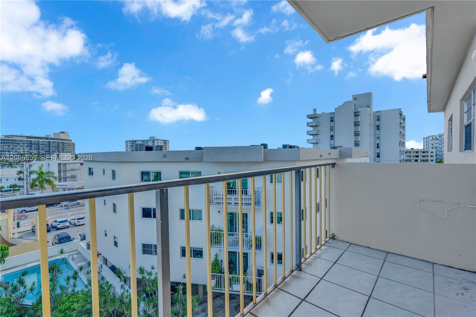 BONI VISTA TWO · #505 in Miami Beach - Photo 21