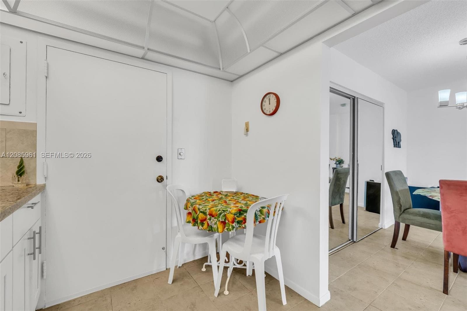 MARBELLA TOWER CONDO · #409 in Sunny Isles Beach - Photo 23