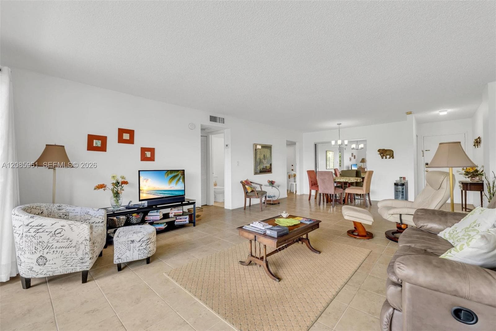 MARBELLA TOWER CONDO · #409 in Sunny Isles Beach - Photo 6