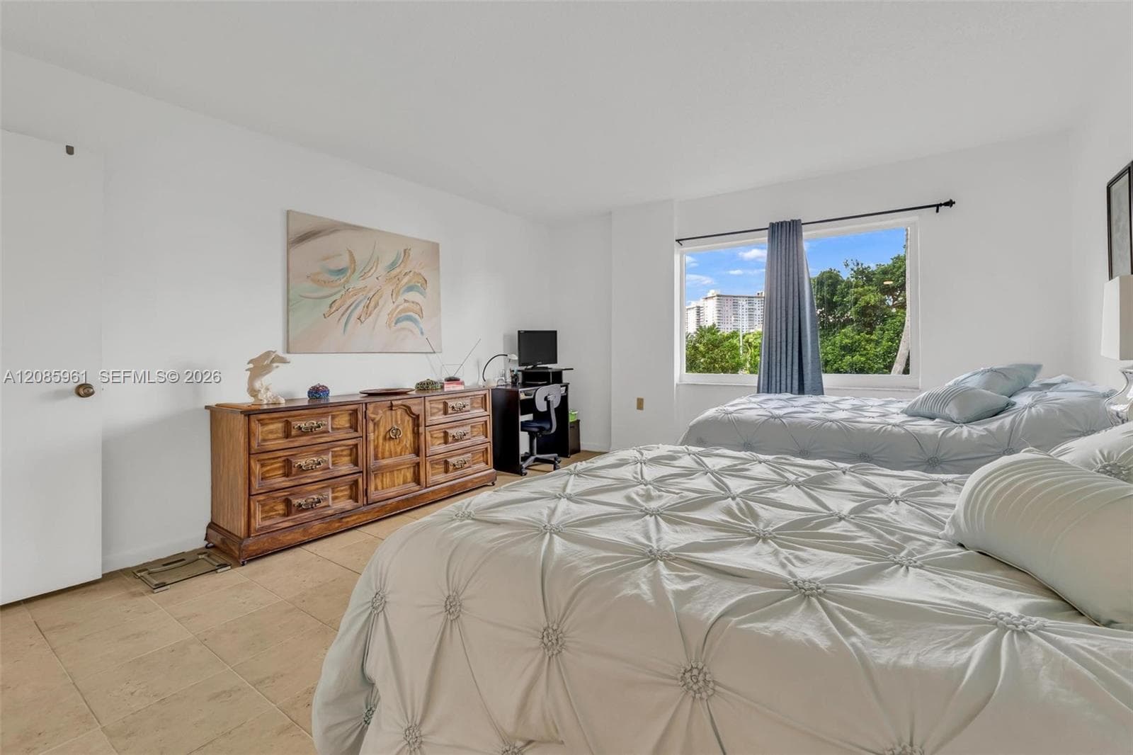 MARBELLA TOWER CONDO · #409 in Sunny Isles Beach - Photo 17