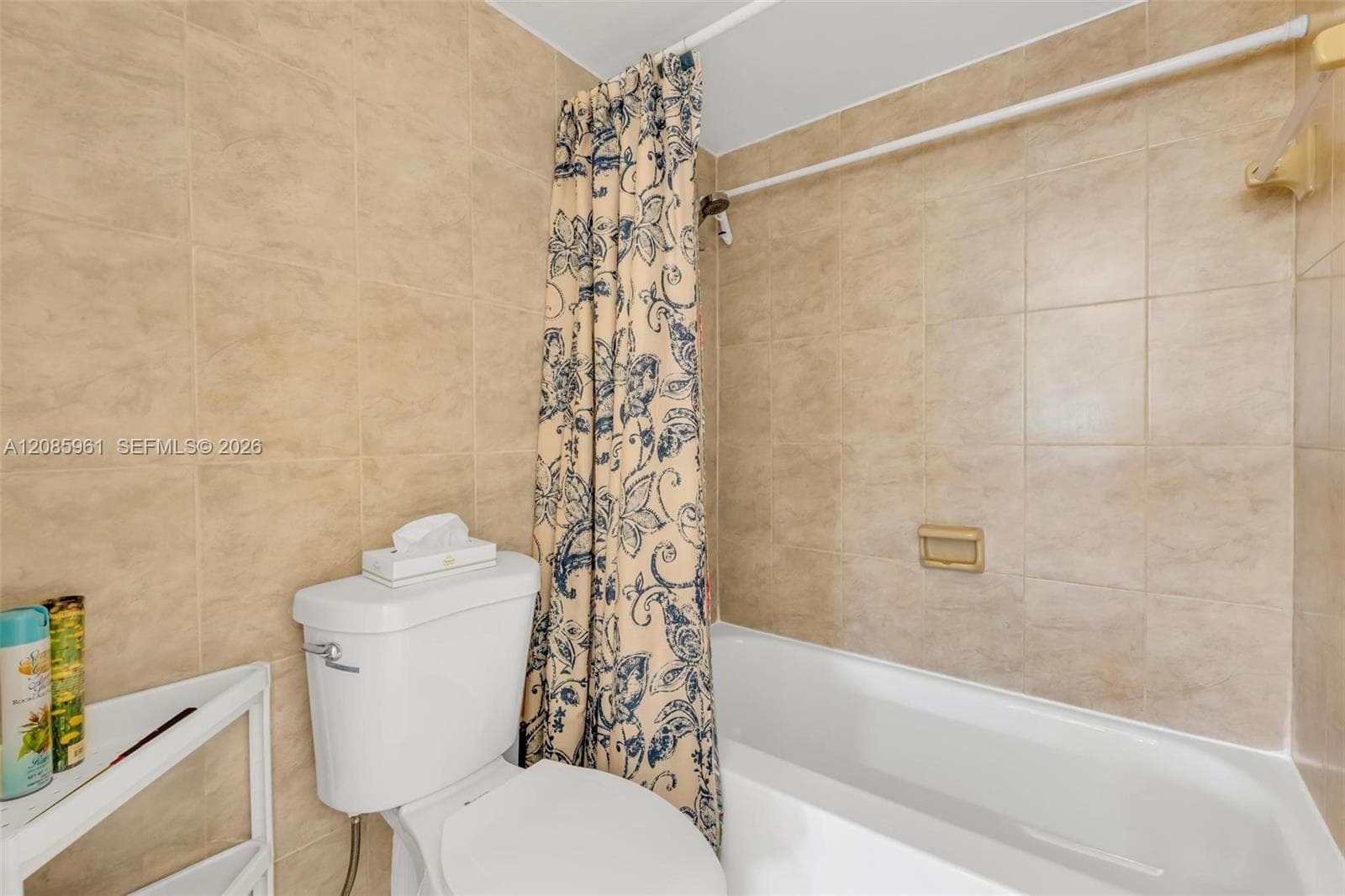 MARBELLA TOWER CONDO · #409 in Sunny Isles Beach - Photo 12