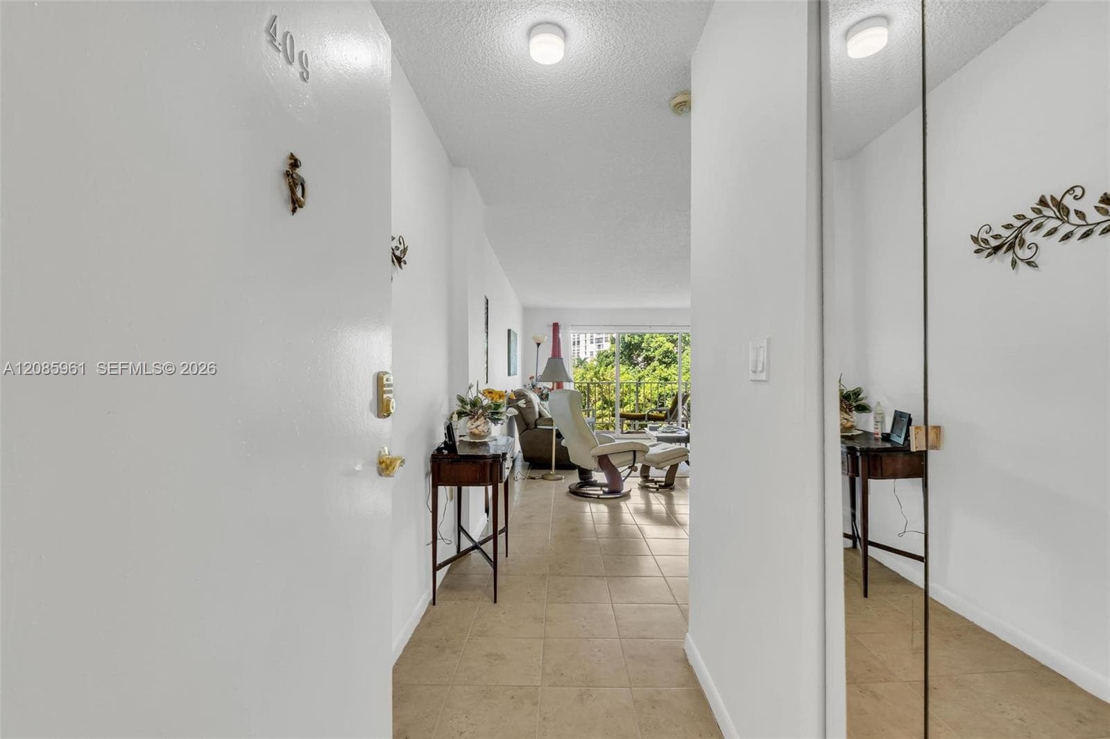 MARBELLA TOWER CONDO · #409 in Sunny Isles Beach - Photo 26