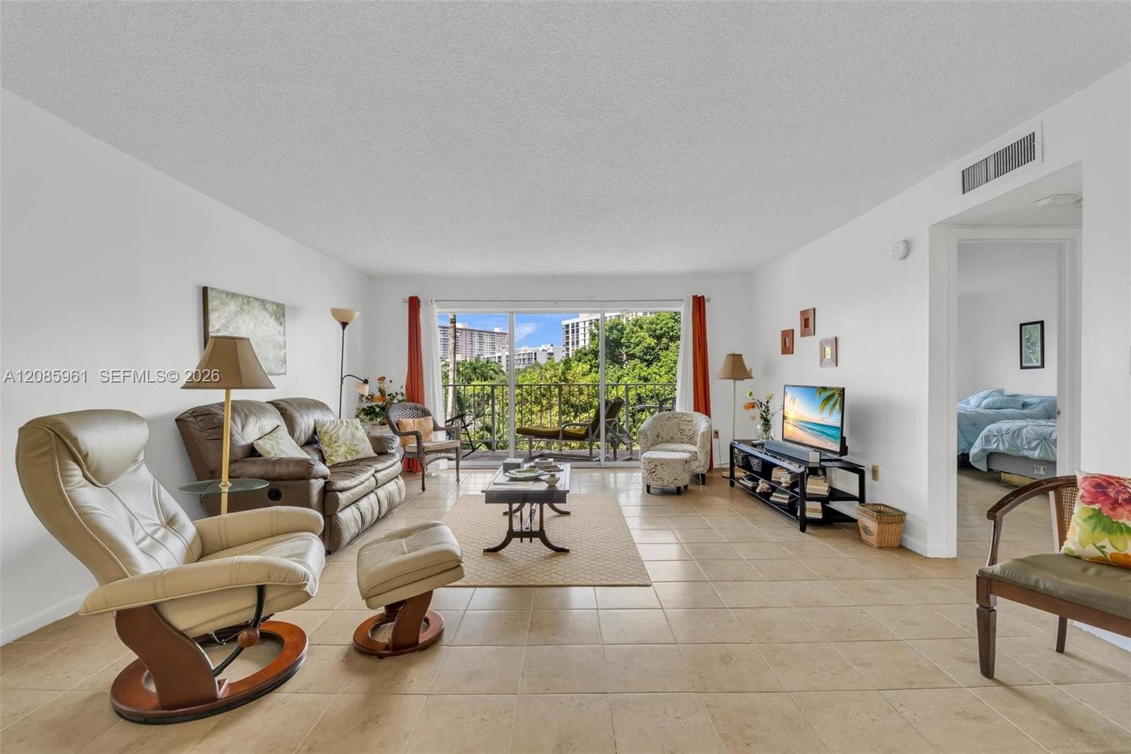 MARBELLA TOWER CONDO · #409 in Sunny Isles Beach - Photo 7