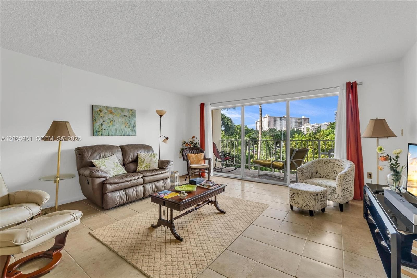 MARBELLA TOWER CONDO · #409 in Sunny Isles Beach - Photo 5