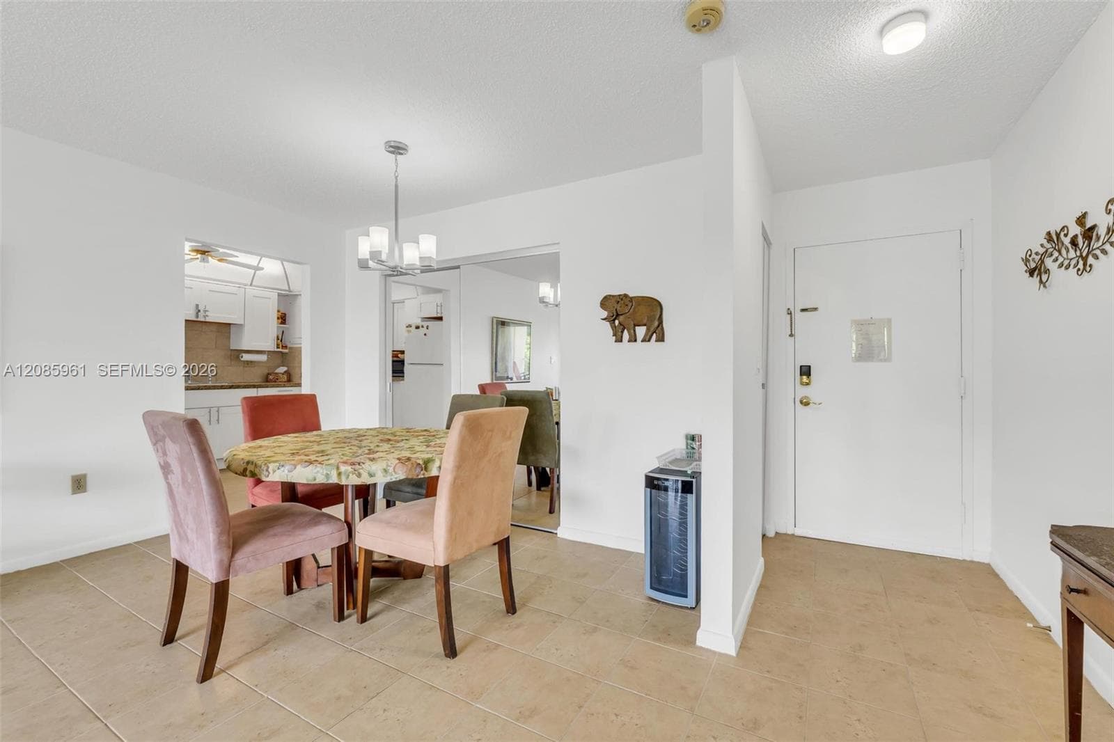 MARBELLA TOWER CONDO · #409 in Sunny Isles Beach - Photo 9