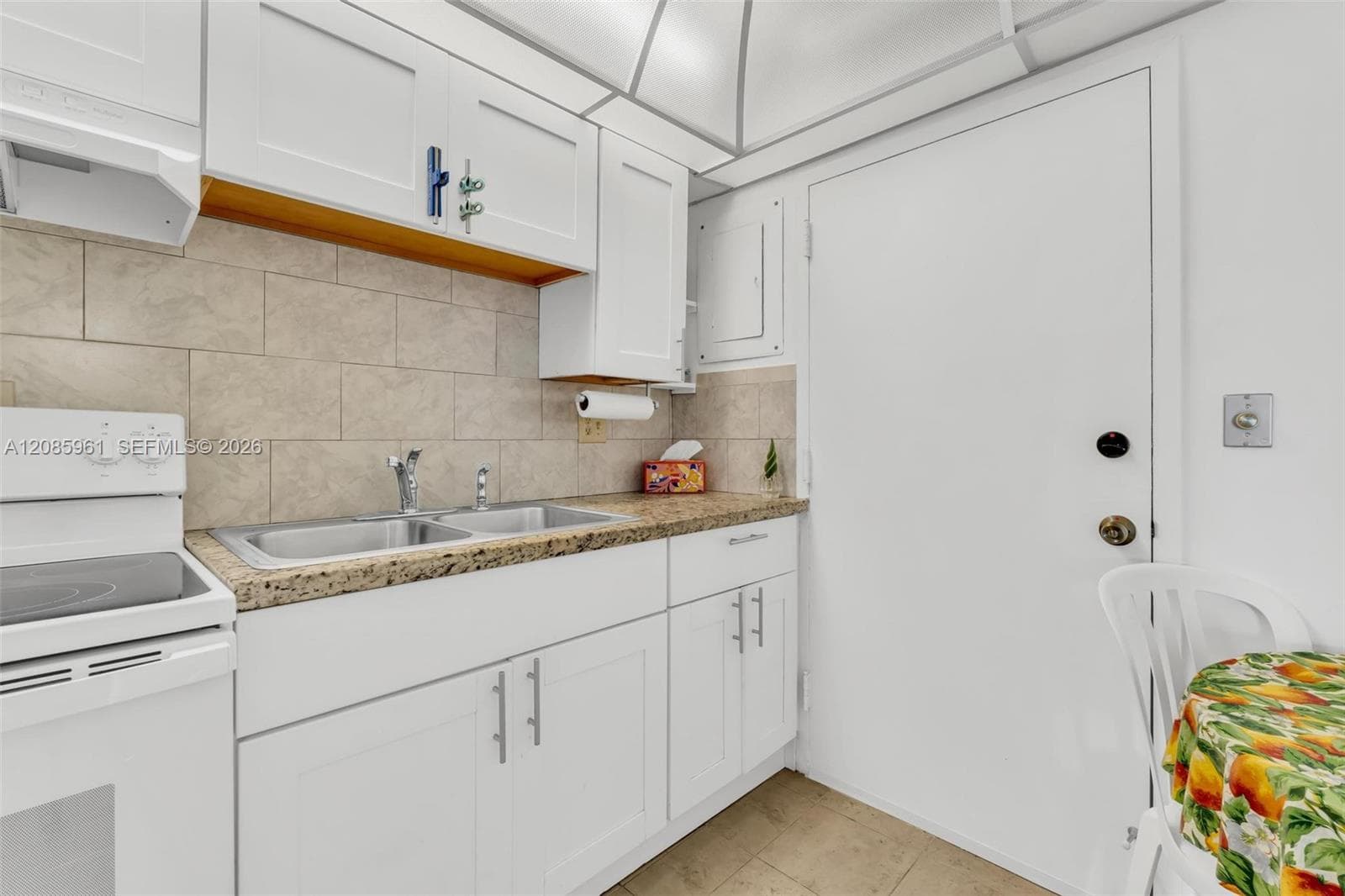 MARBELLA TOWER CONDO · #409 in Sunny Isles Beach - Photo 24