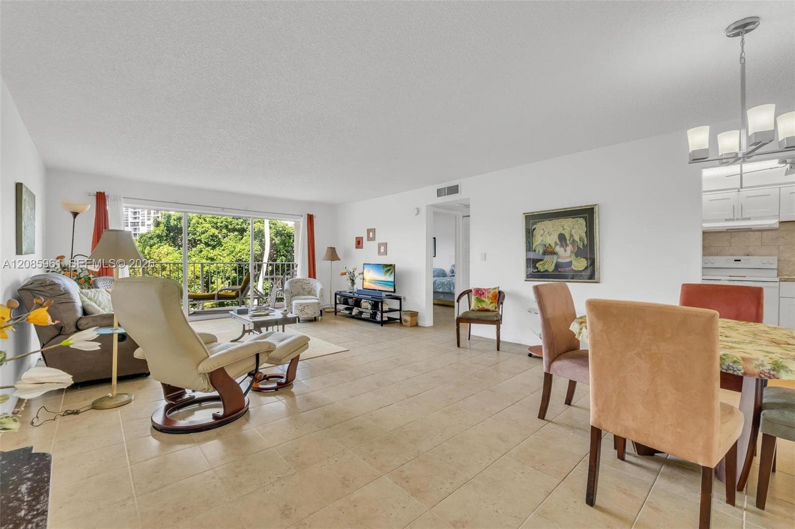 MARBELLA TOWER CONDO · #409 in Sunny Isles Beach - Photo 10