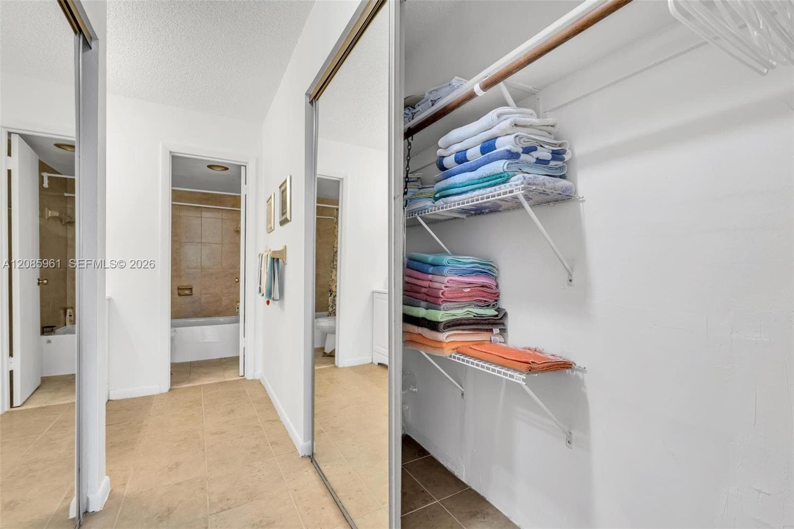 MARBELLA TOWER CONDO · #409 in Sunny Isles Beach - Photo 14