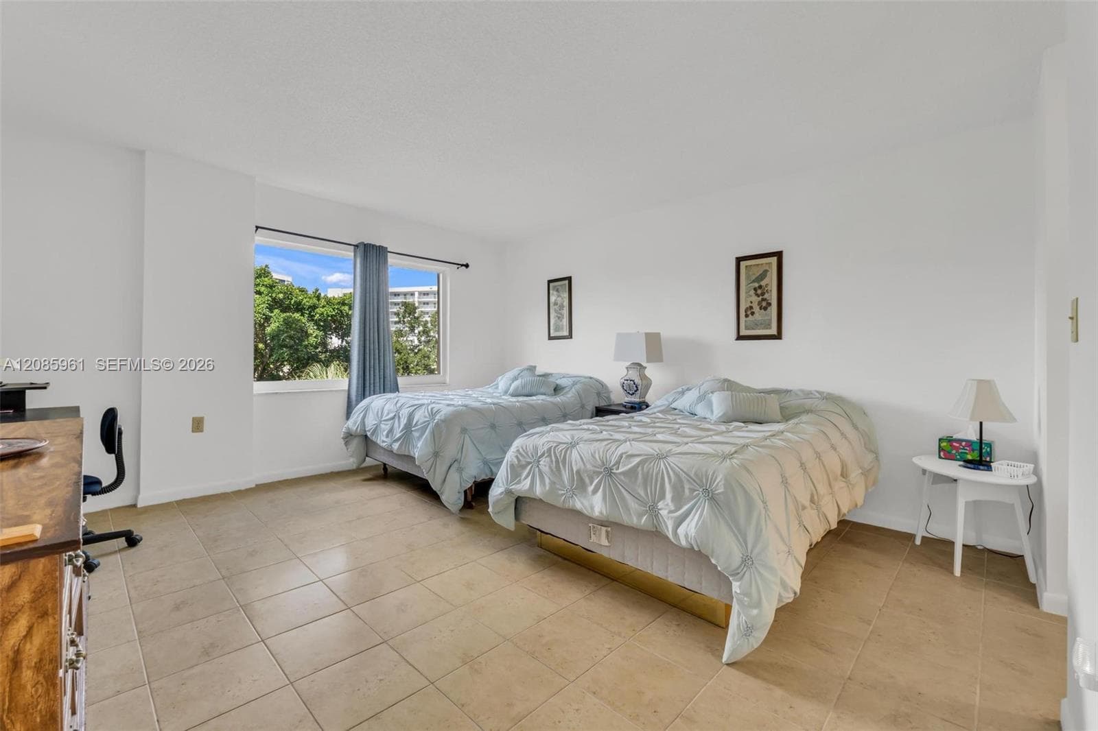MARBELLA TOWER CONDO · #409 in Sunny Isles Beach - Photo 18