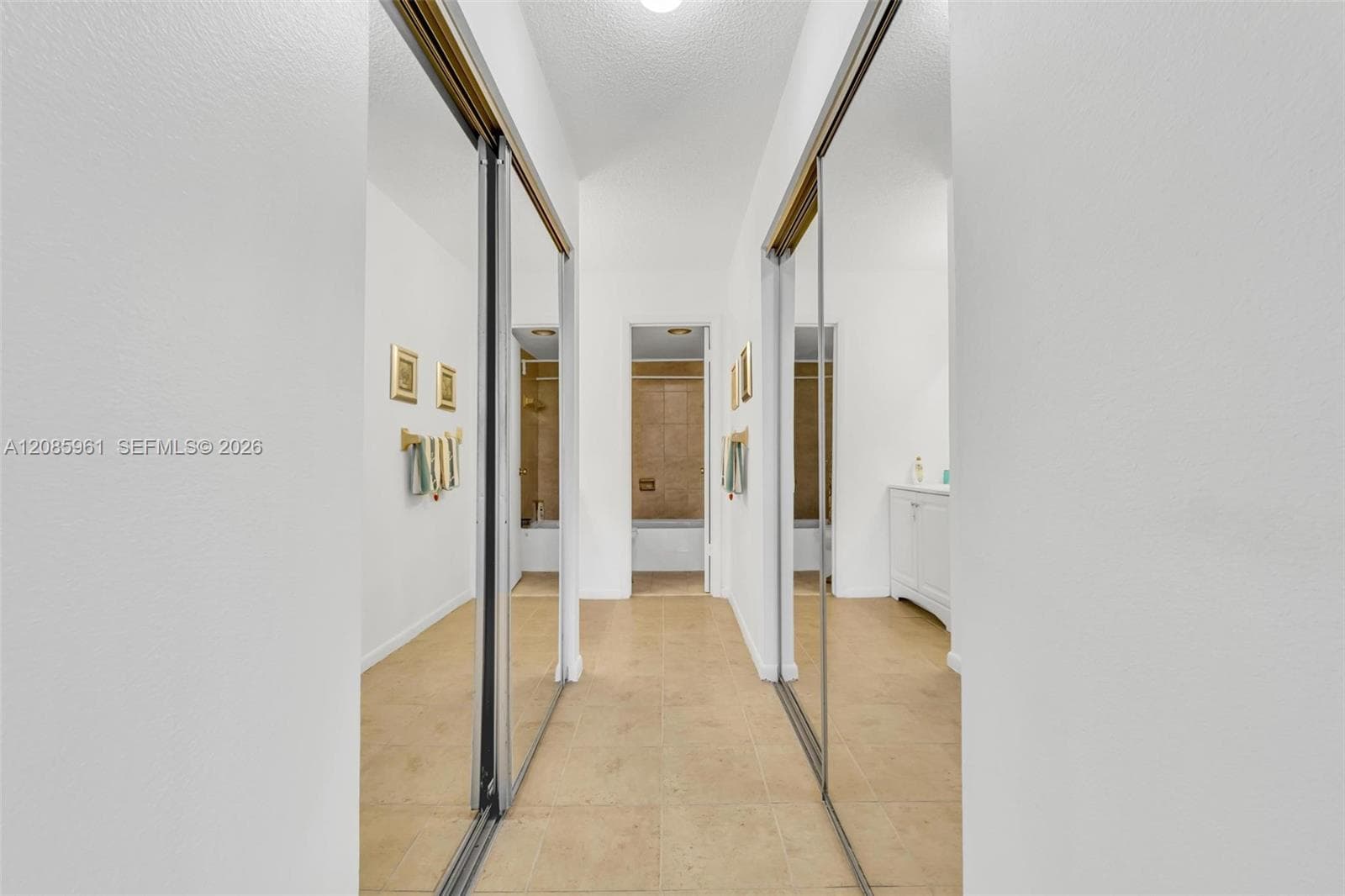 MARBELLA TOWER CONDO · #409 in Sunny Isles Beach - Photo 15