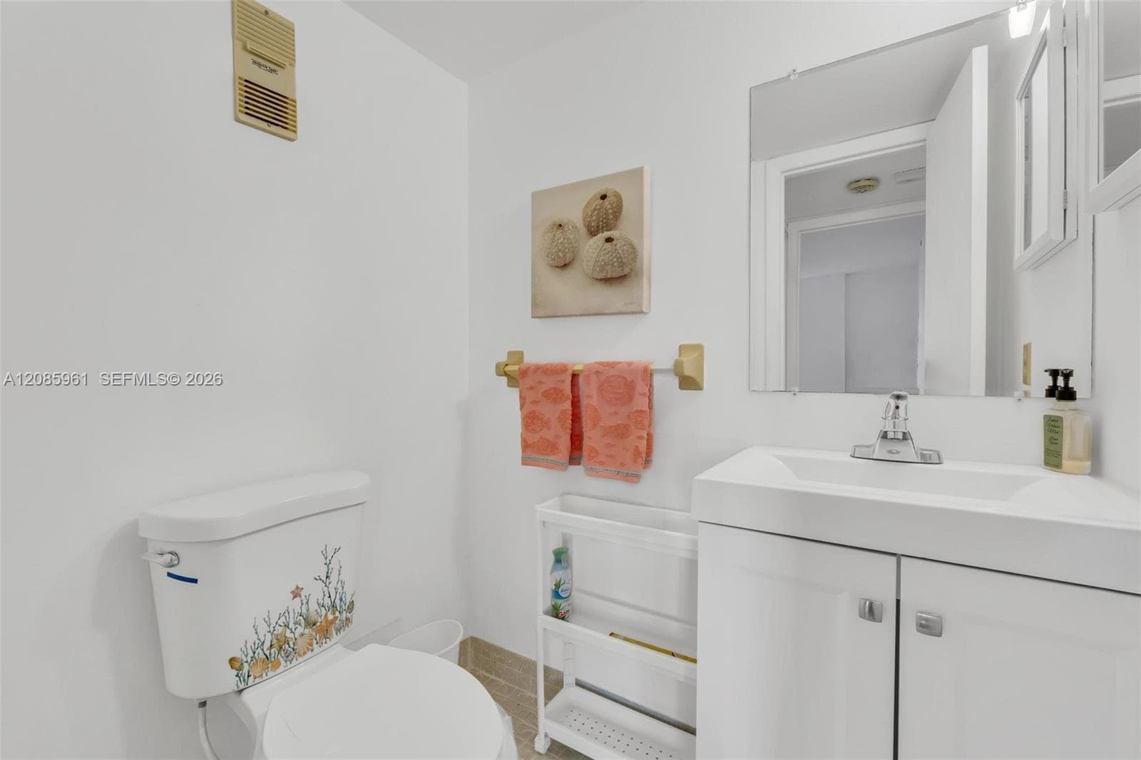 MARBELLA TOWER CONDO · #409 in Sunny Isles Beach - Photo 19