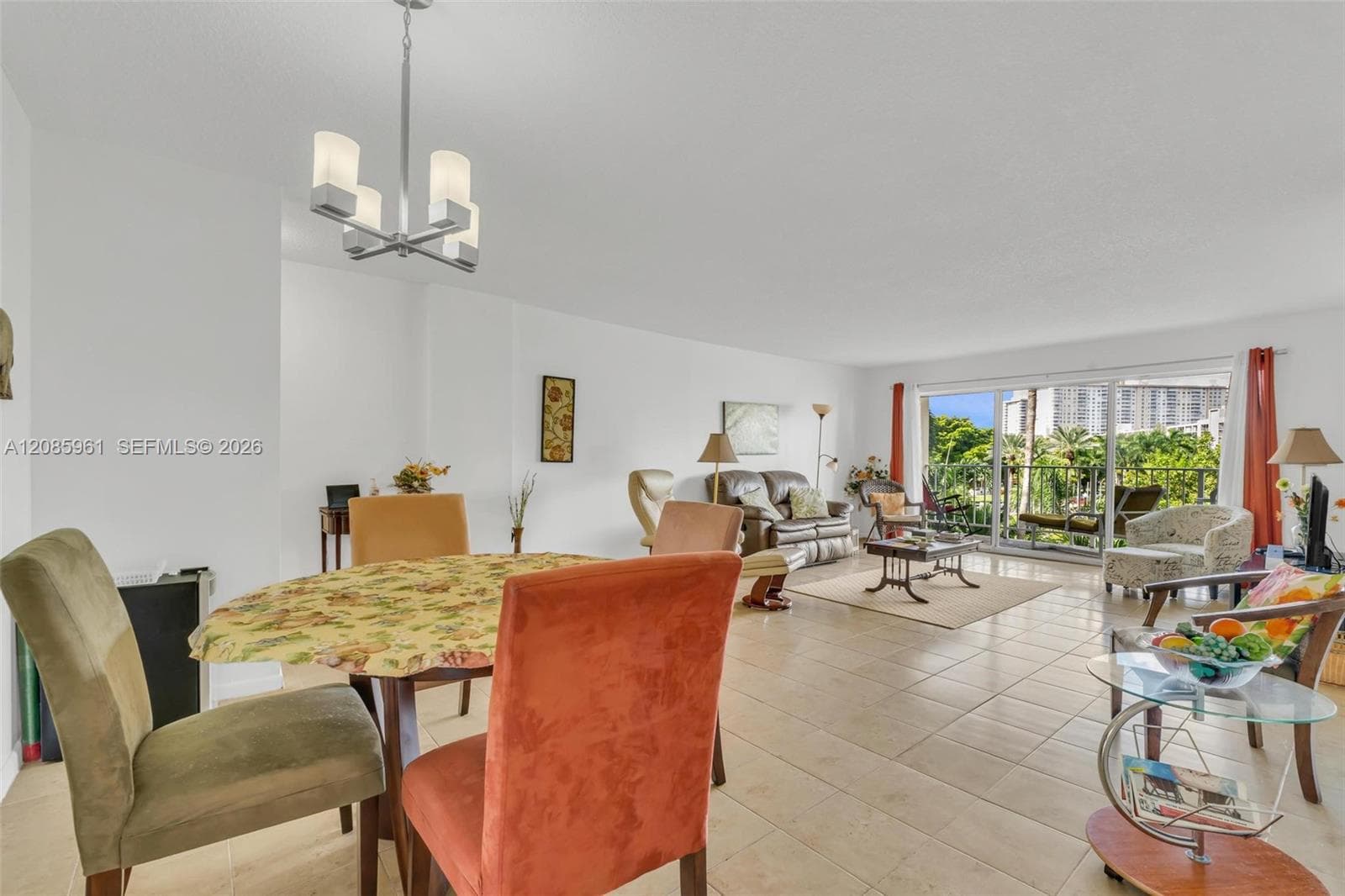 MARBELLA TOWER CONDO · #409 in Sunny Isles Beach - Photo 8