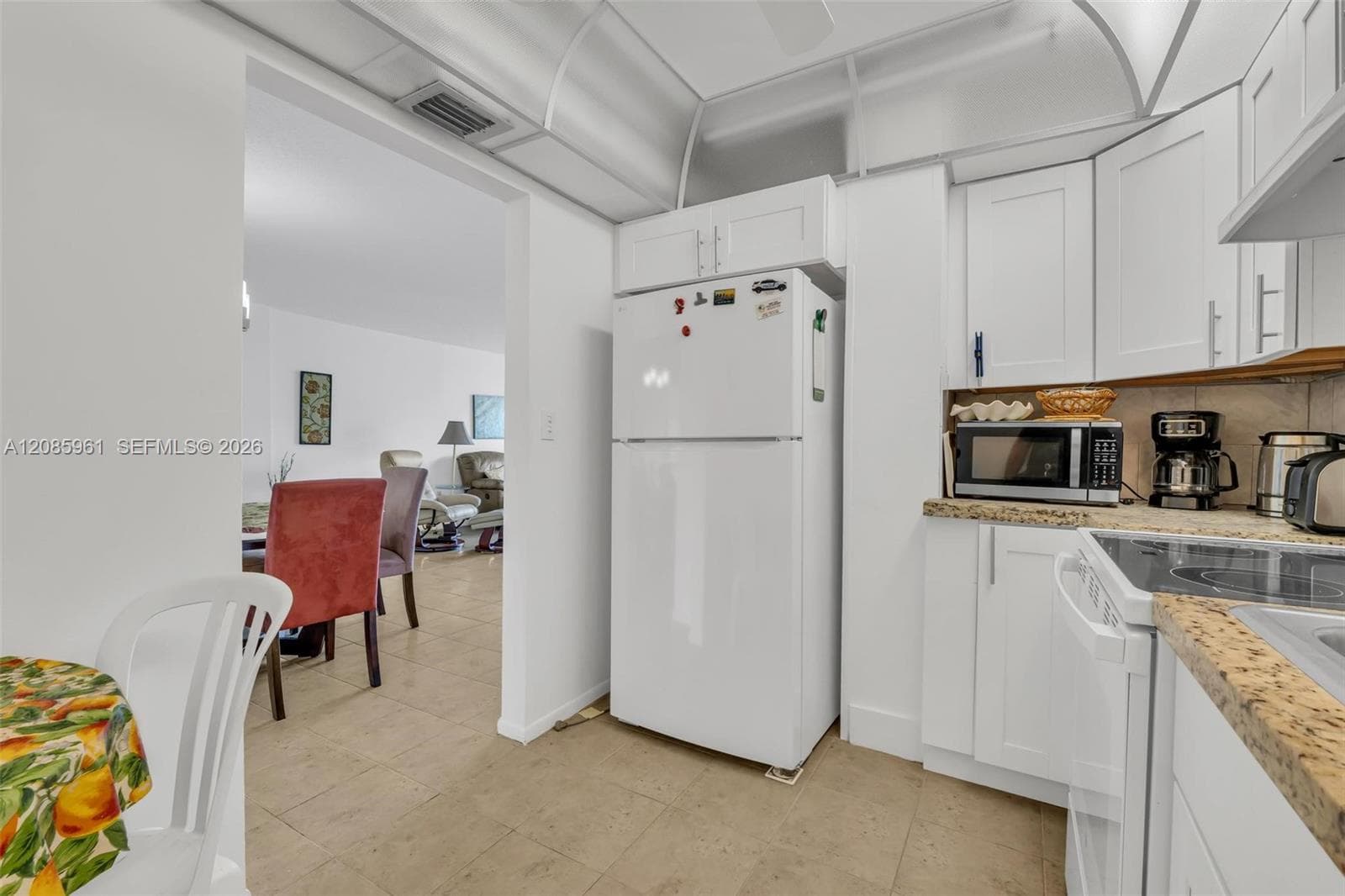 MARBELLA TOWER CONDO · #409 in Sunny Isles Beach - Photo 21