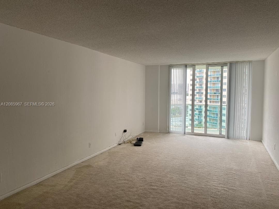 OCEANVIEW BUILDING B COND · #1025 in Sunny Isles Beach - Photo 12