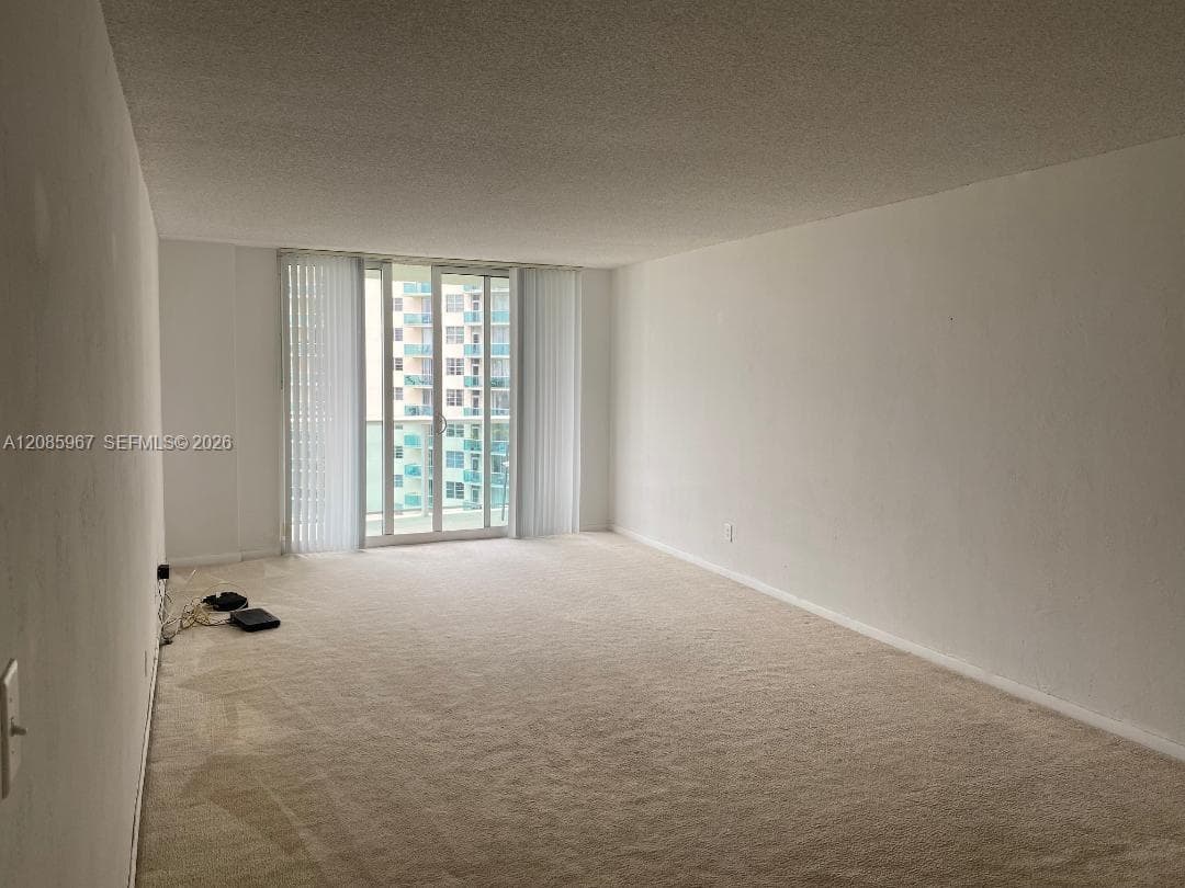 OCEANVIEW BUILDING B COND · #1025 in Sunny Isles Beach - Photo 11